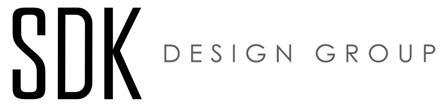 SDK LOGO -Horizontal