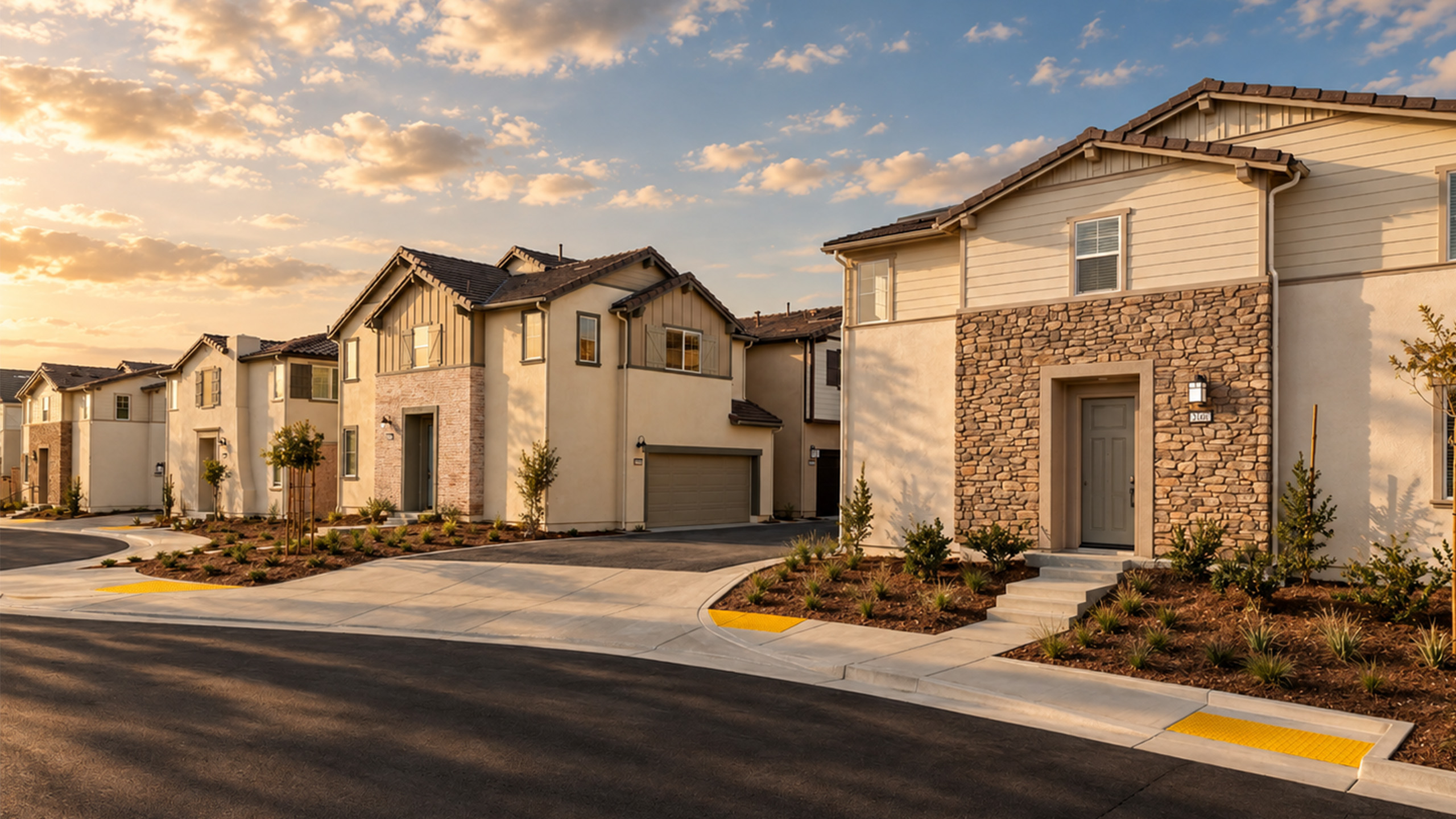 Landscape Architecture | SDK Design Group