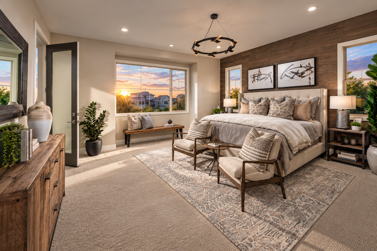 Adagio - Irvine, CA - 10