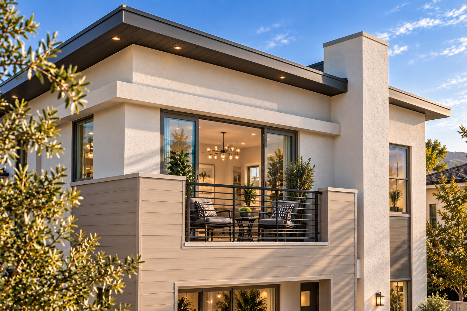 Adagio - Irvine, CA - 19