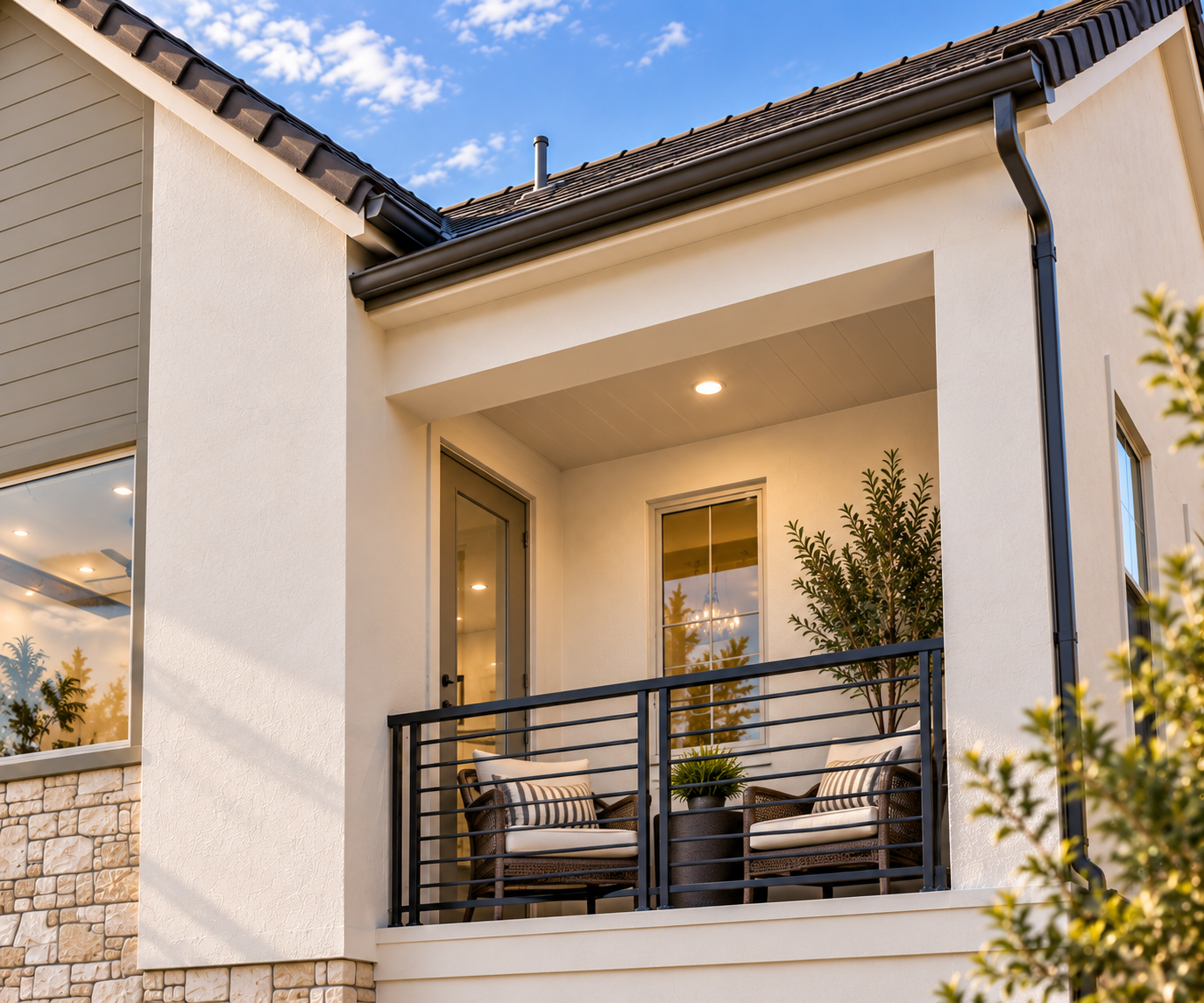 Adagio - Irvine, CA - 21