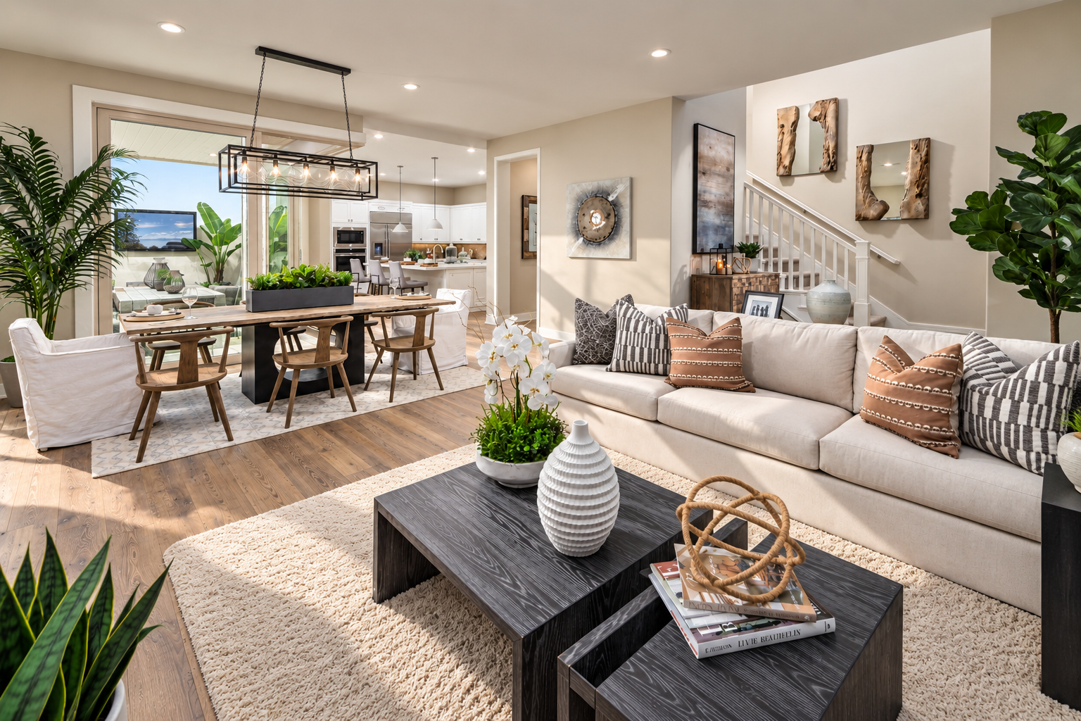 Adagio - Irvine, CA - 8
