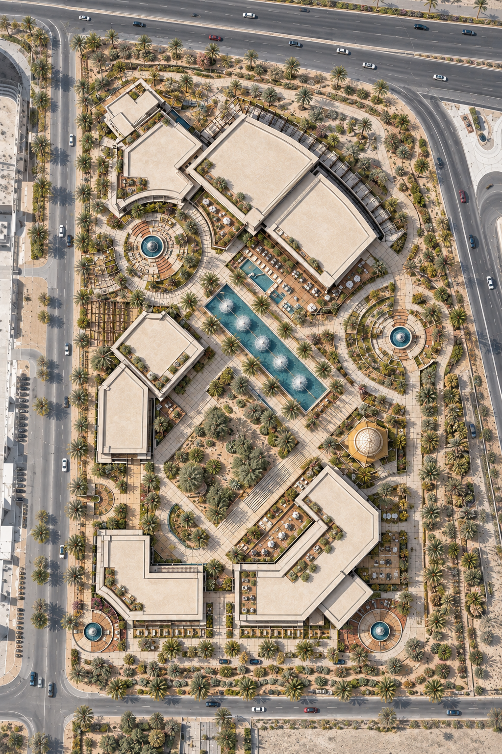 Al Marwa- 21