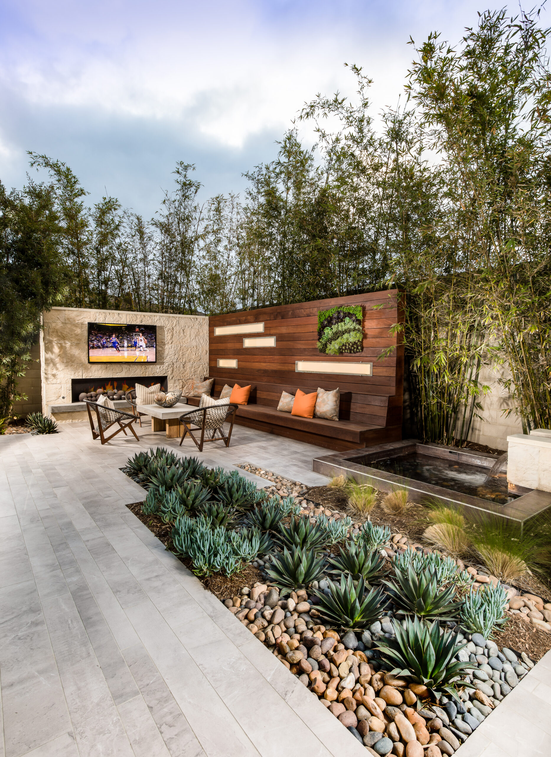 AltairAlara (13)