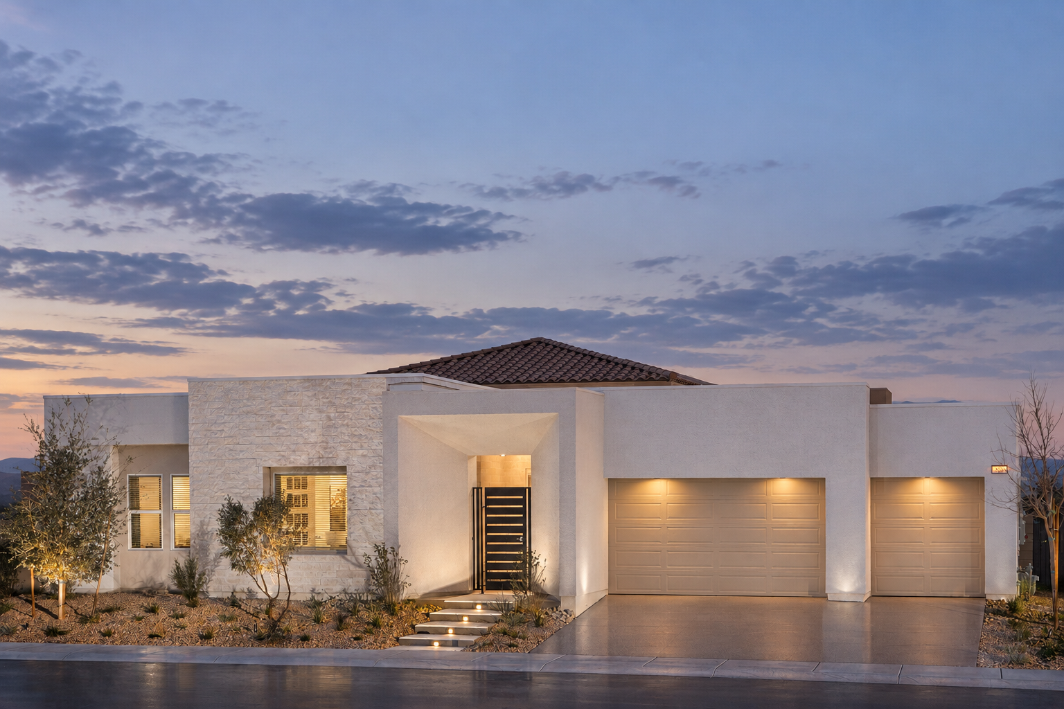ArchesSummerlin (1)