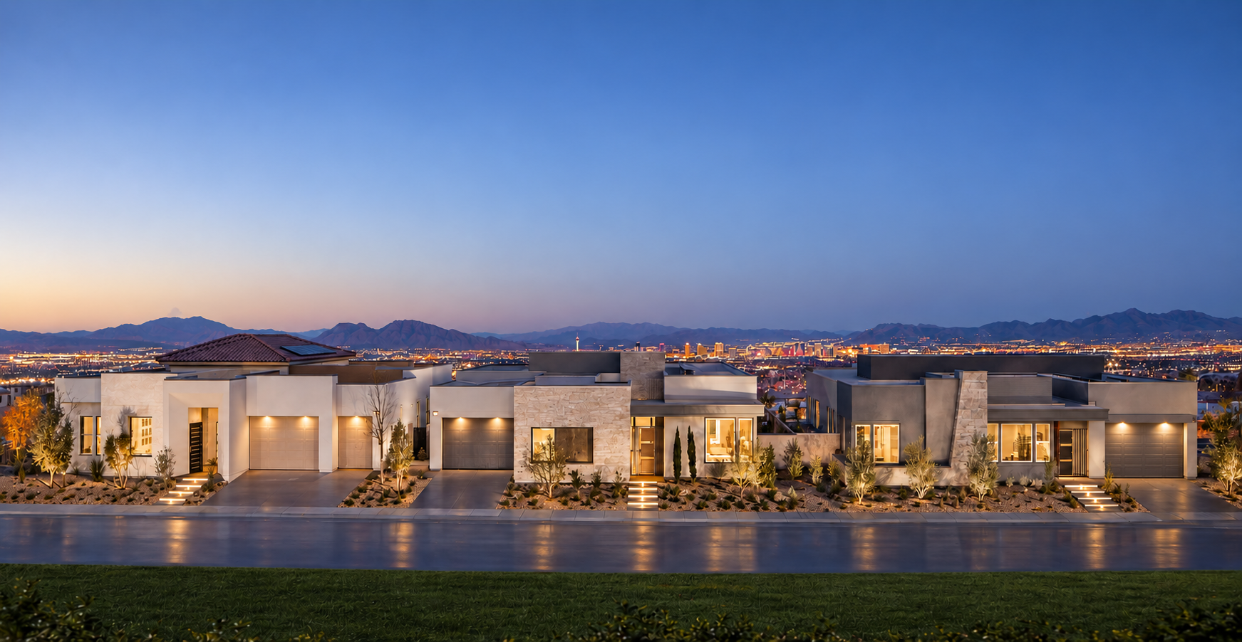 ArchesSummerlin (10)