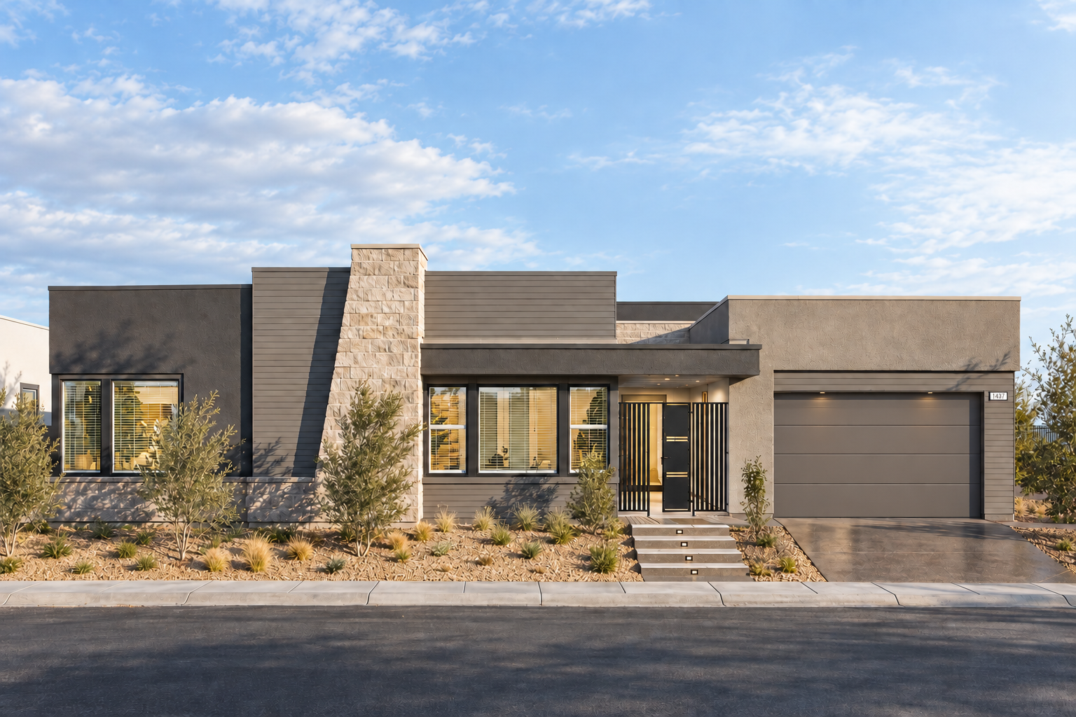 ArchesSummerlin (2)