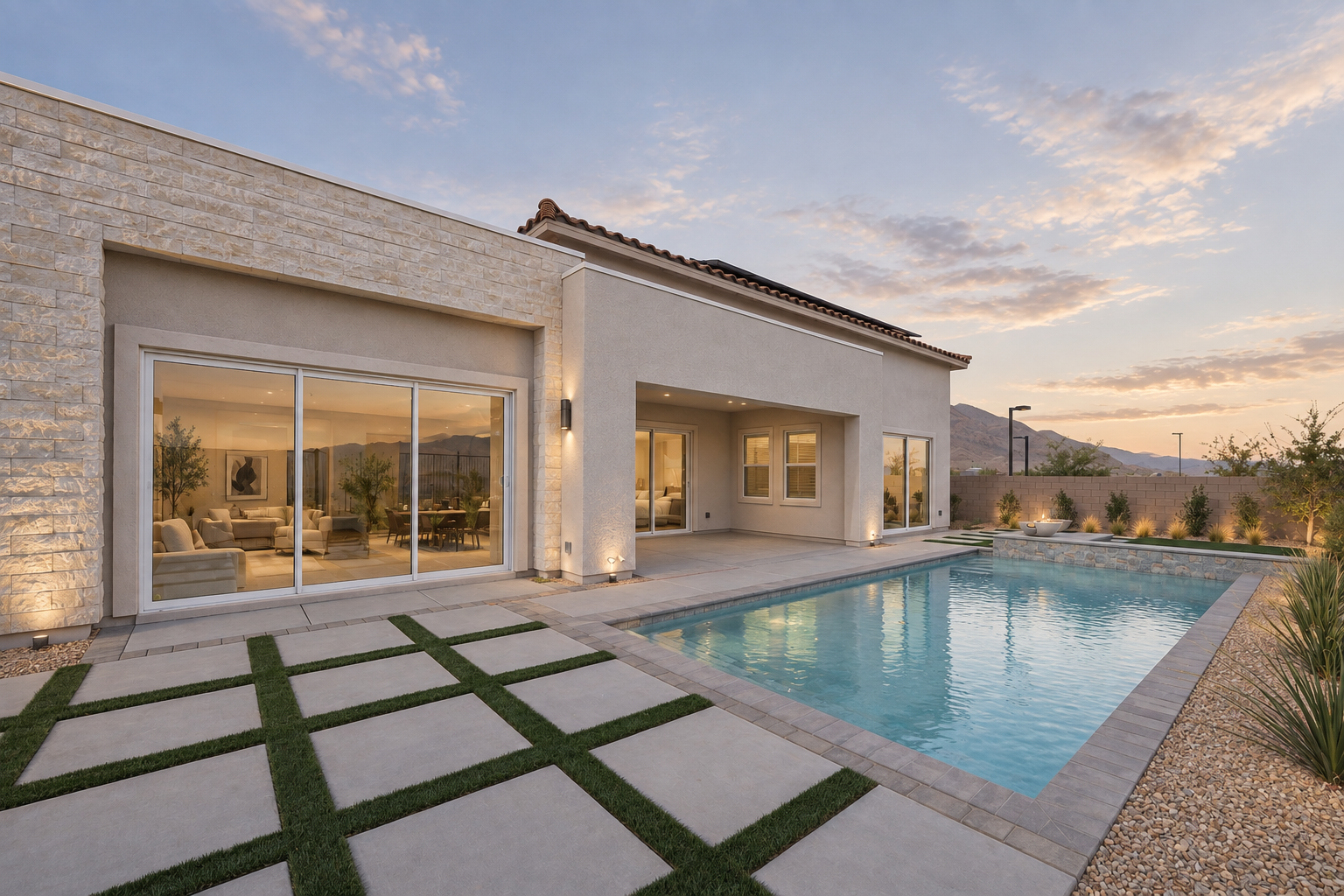 ArchesSummerlin (3)