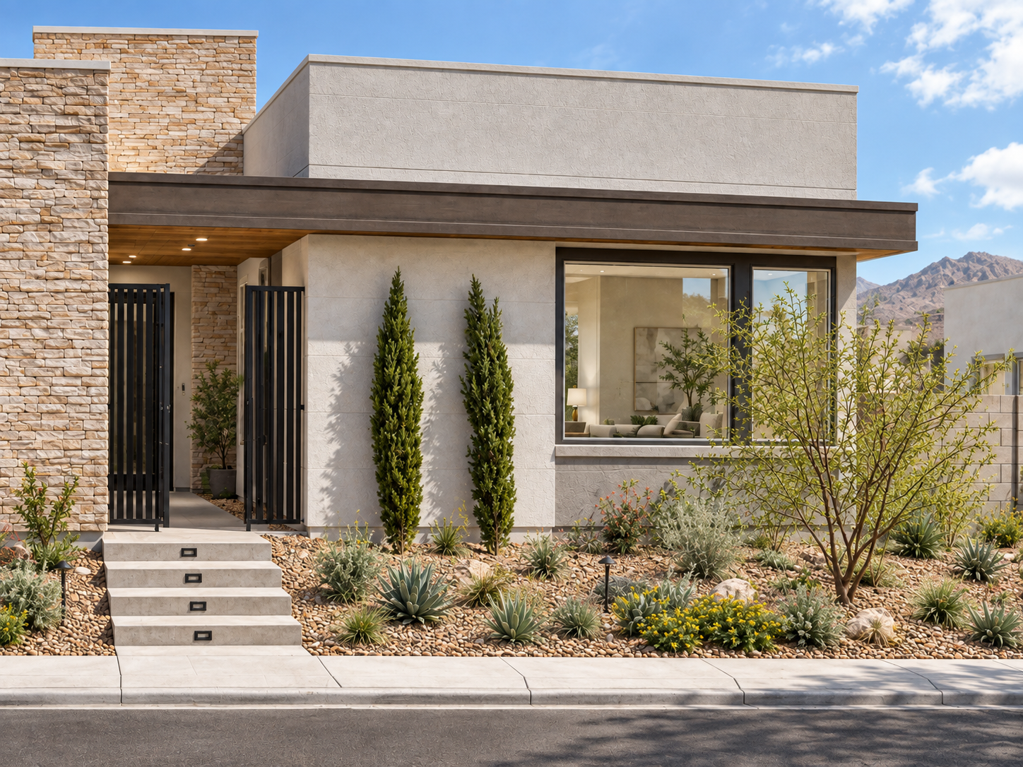 ArchesSummerlin (5)