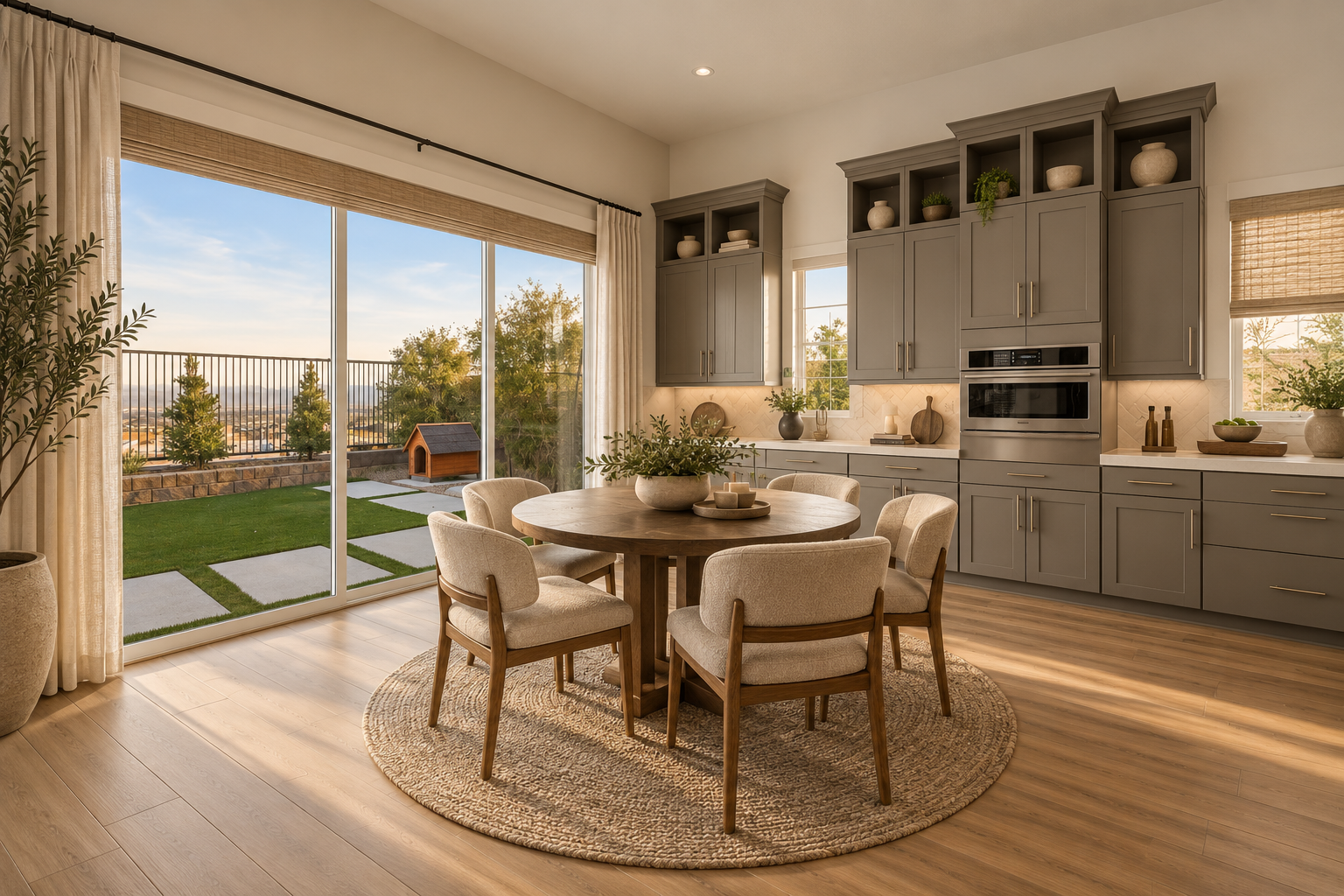 ArchesSummerlin (6)