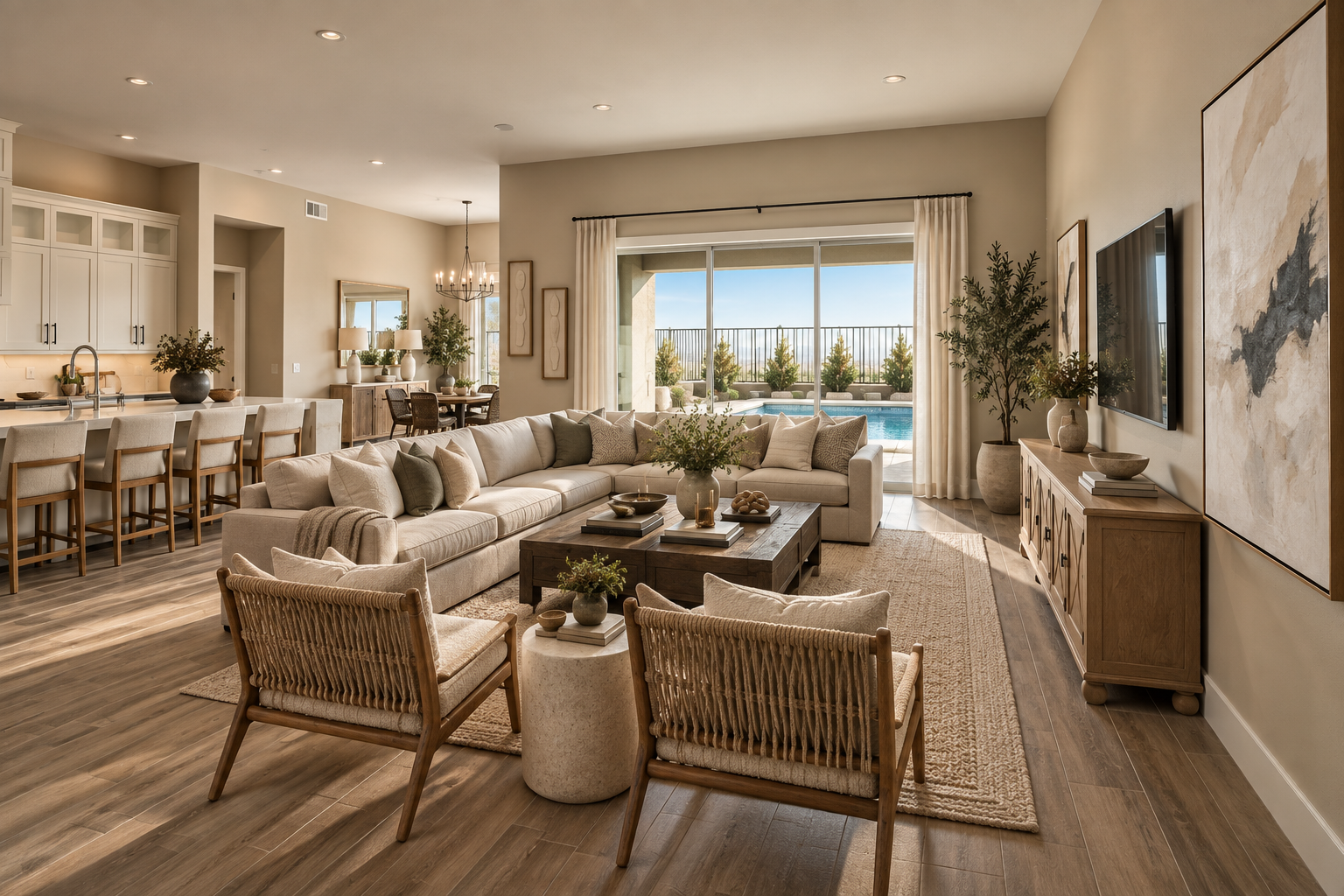 ArchesSummerlin (7)