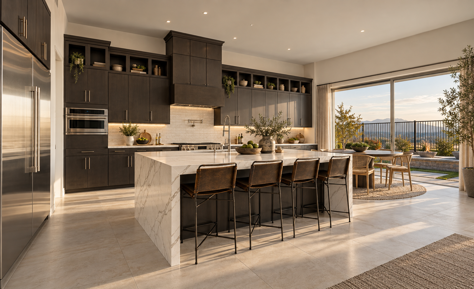 ArchesSummerlin (9)