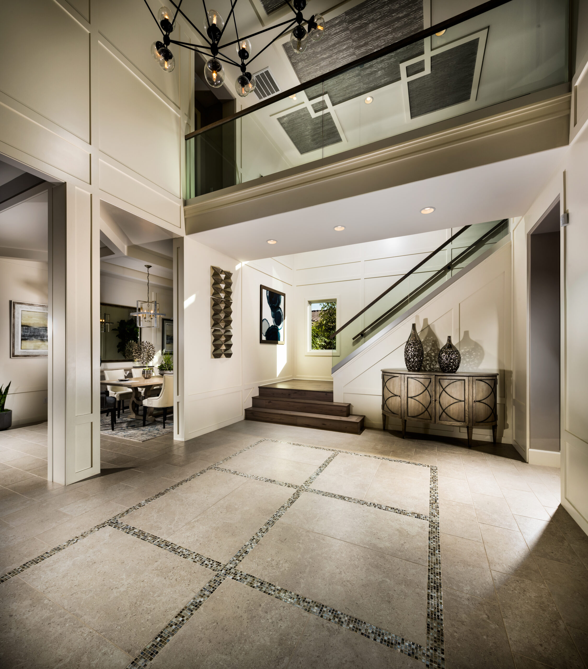 CanyonOaks (1)