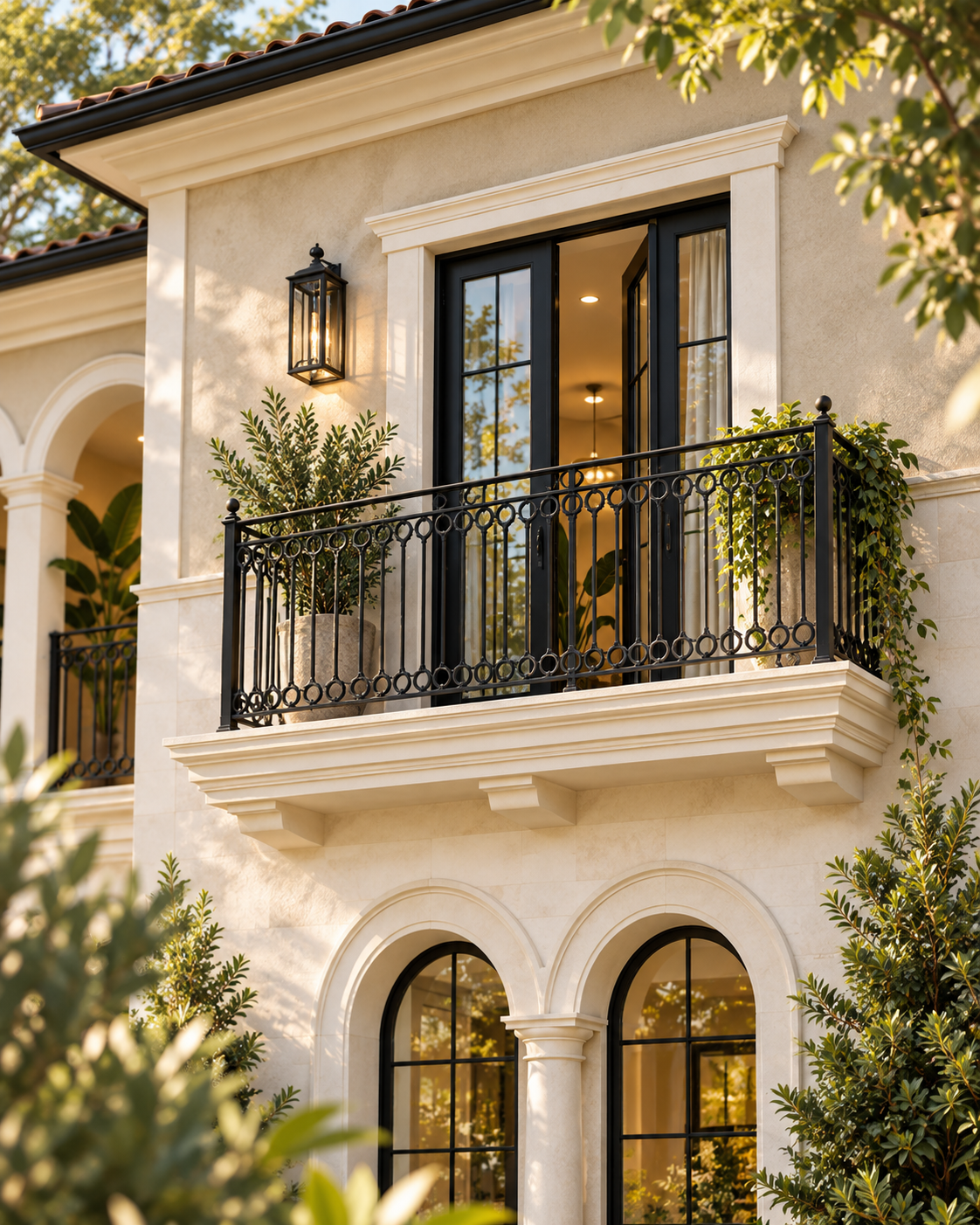 CanyonOaks (11)