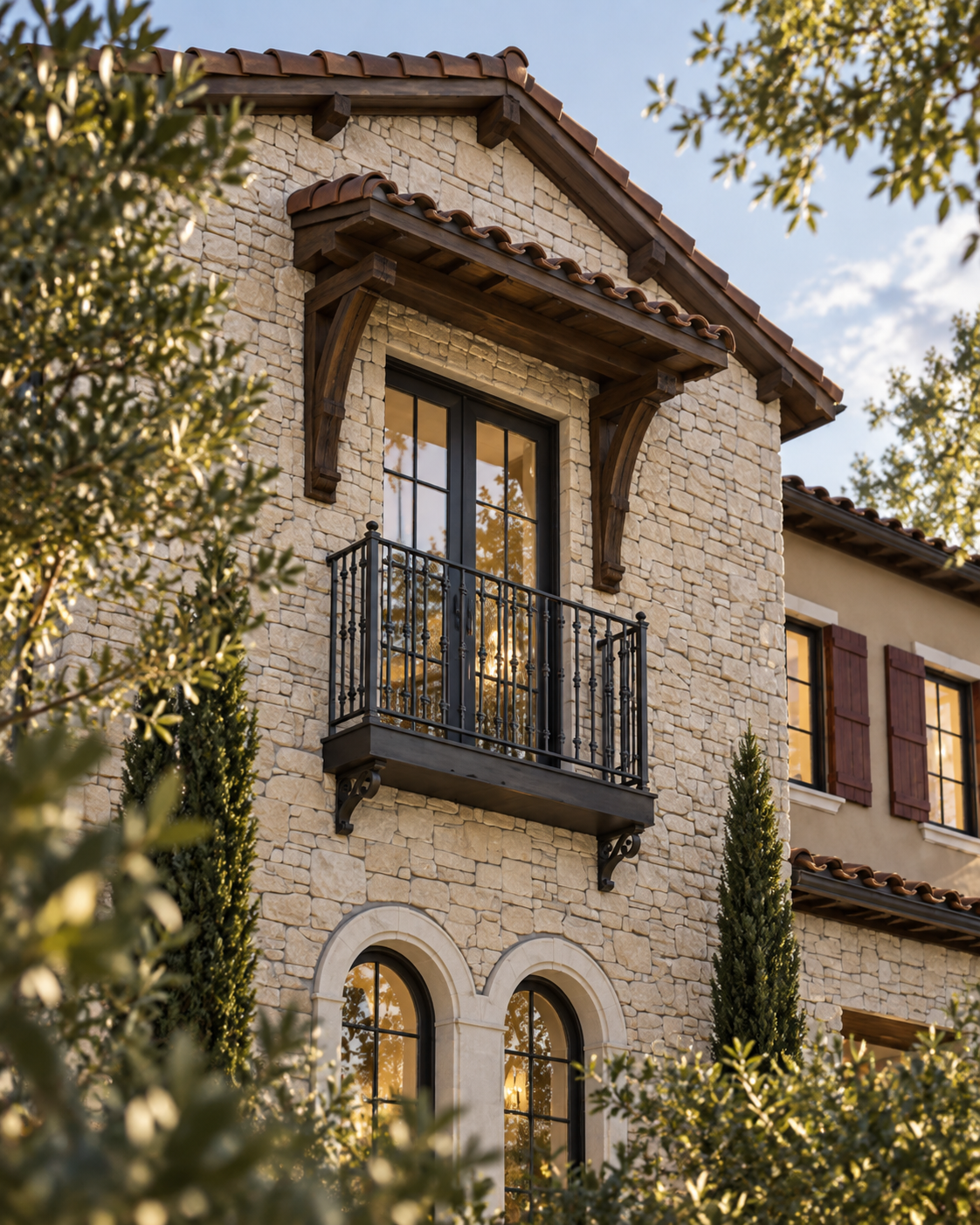 CanyonOaks (14)