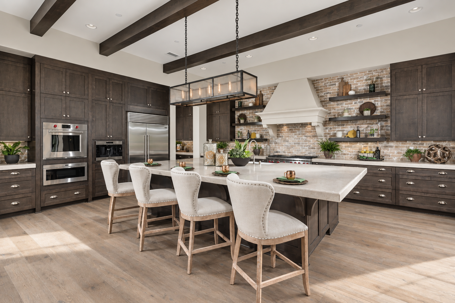 CanyonOaks (15)