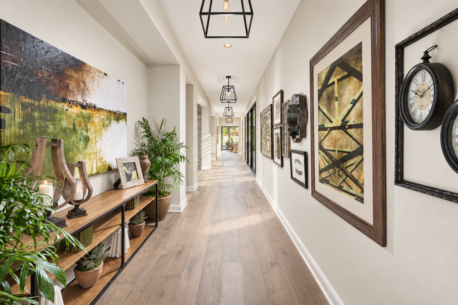 CanyonOaks (3)