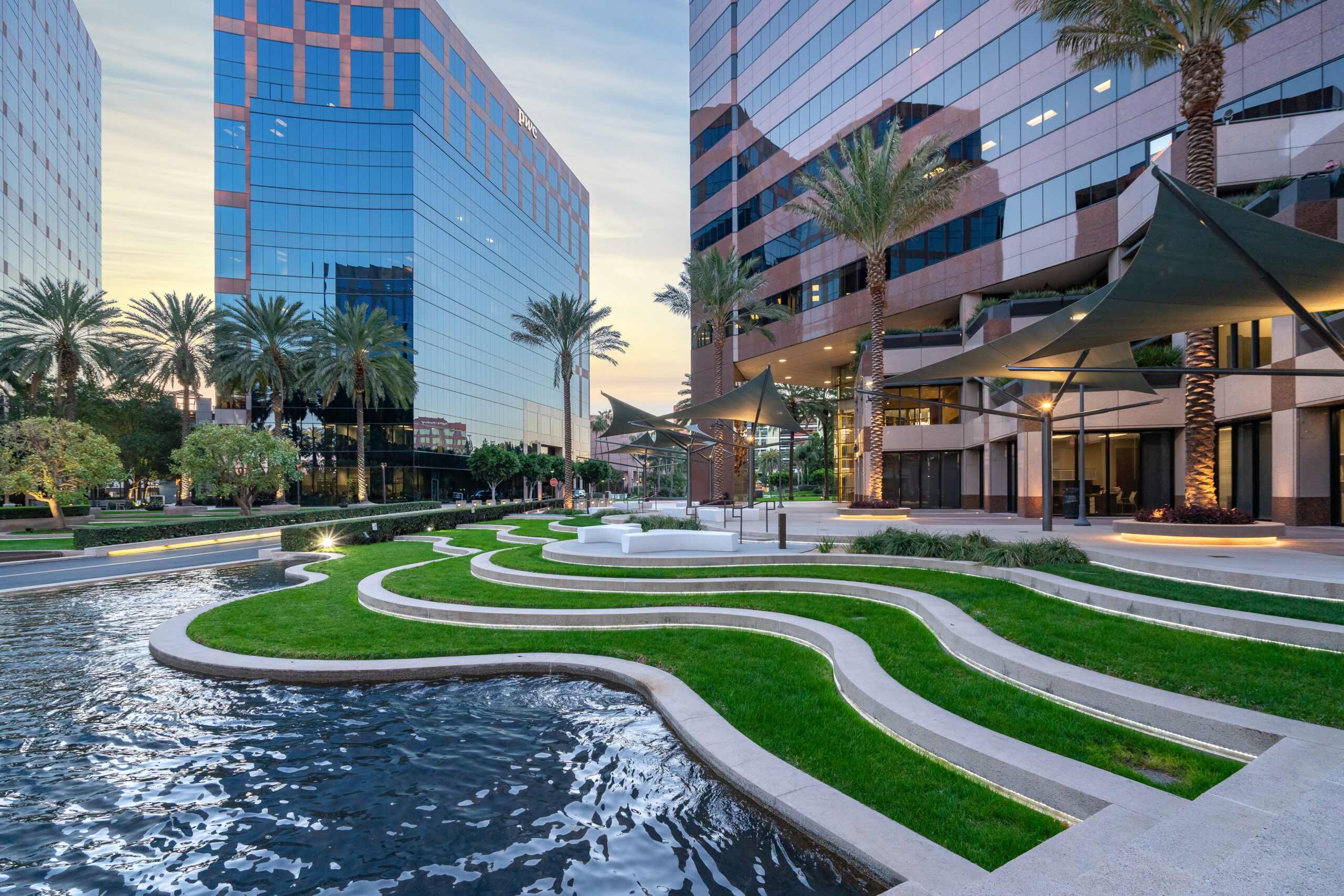Centerview-Plaza-HQ-1