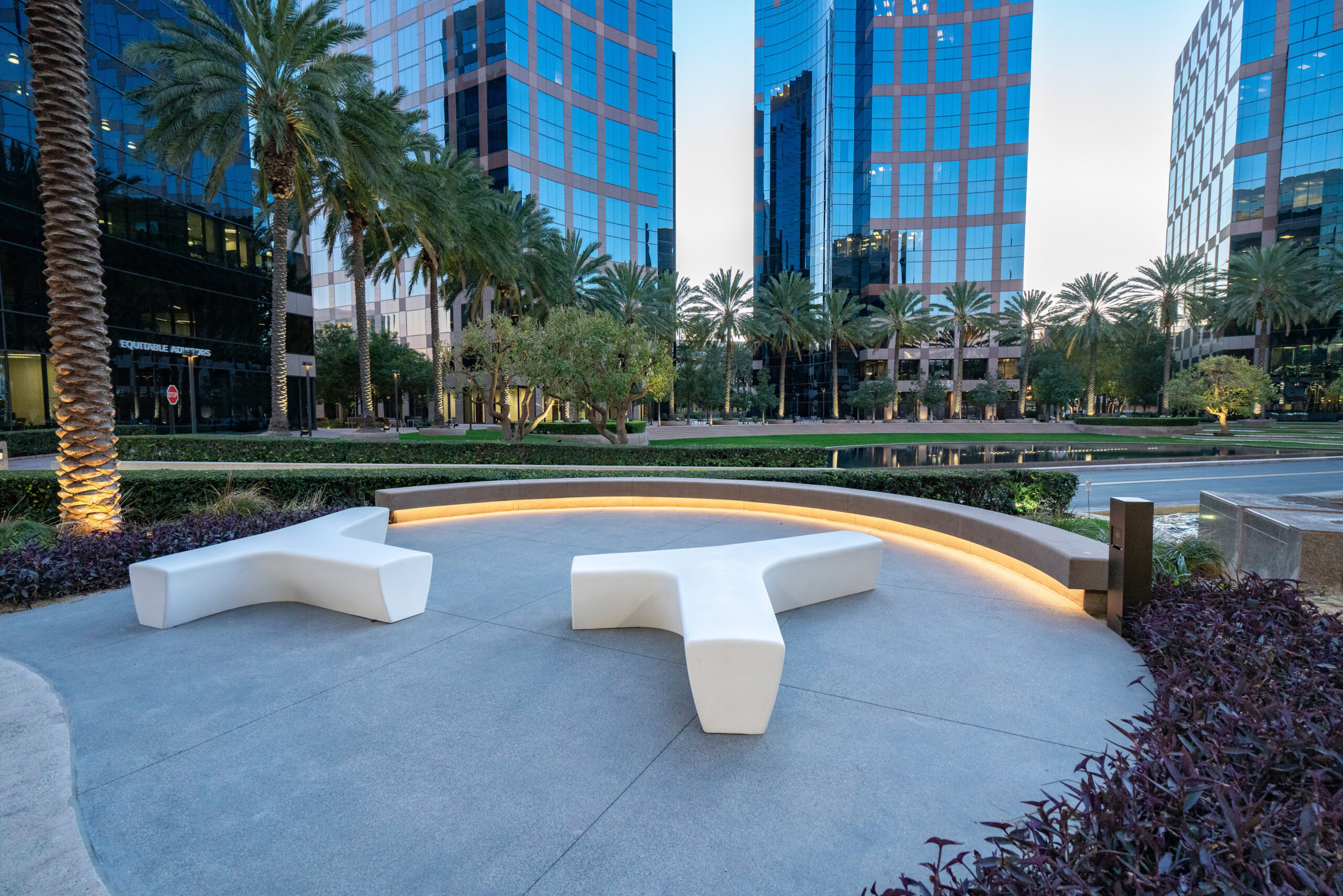 Centerview-Plaza-HQ-10