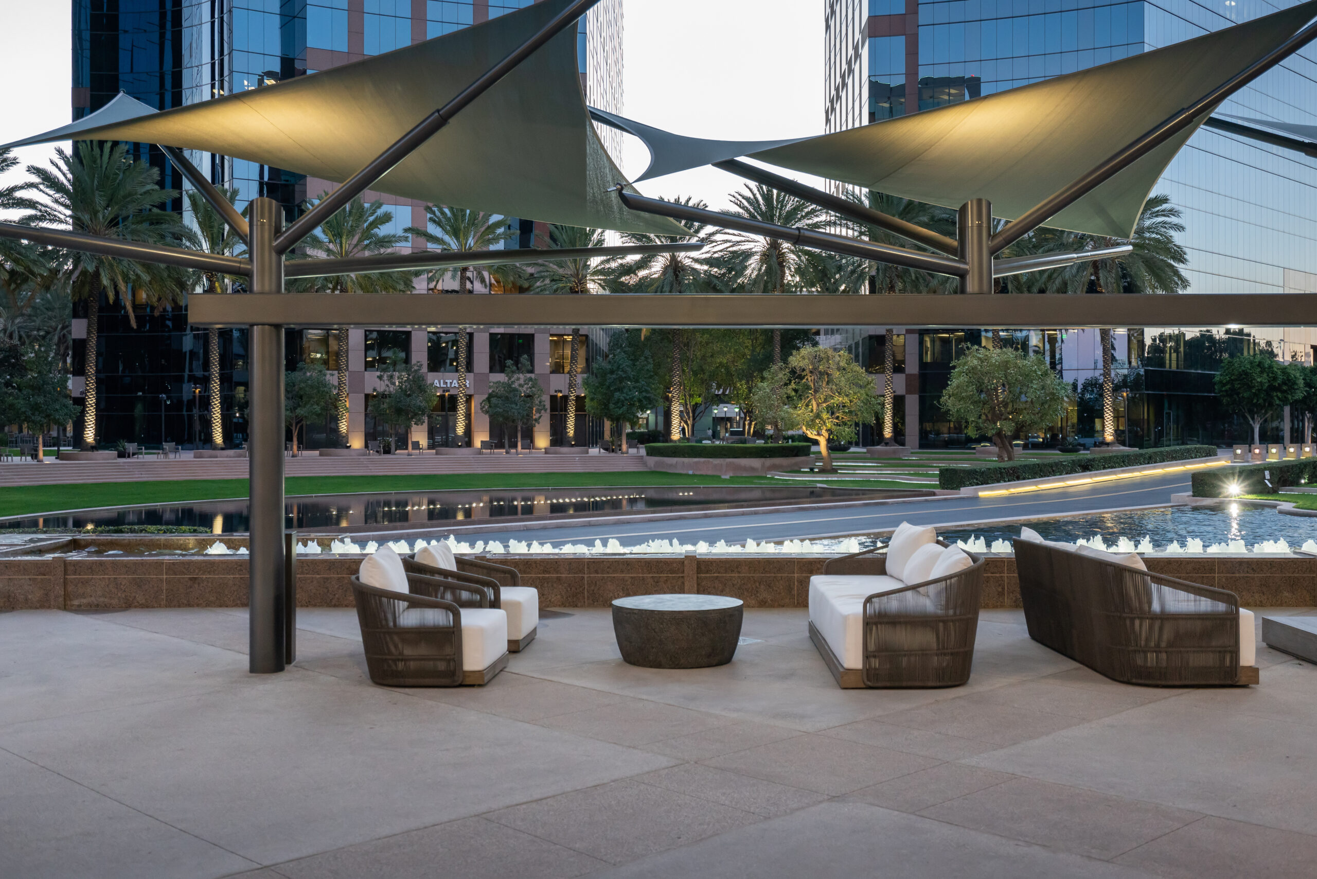 Centerview-Plaza-HQ-14