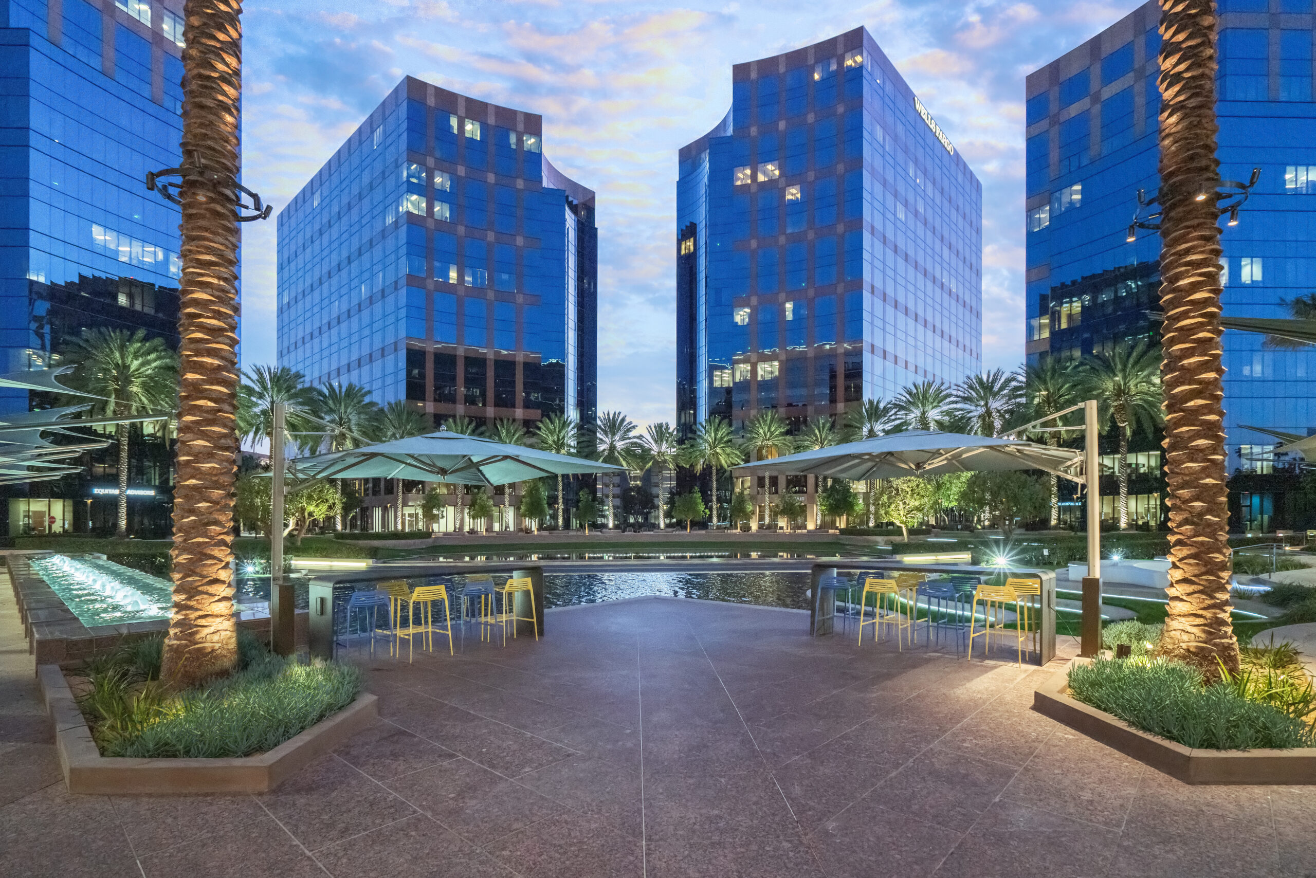 Centerview-Plaza-HQ-16