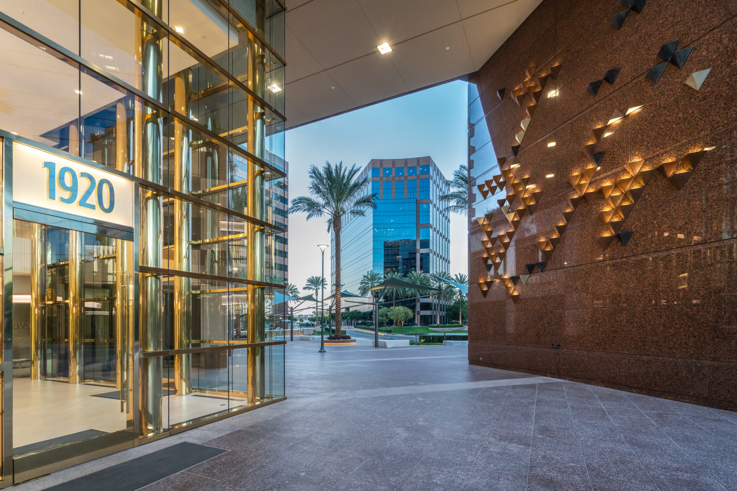 Centerview-Plaza-HQ-2