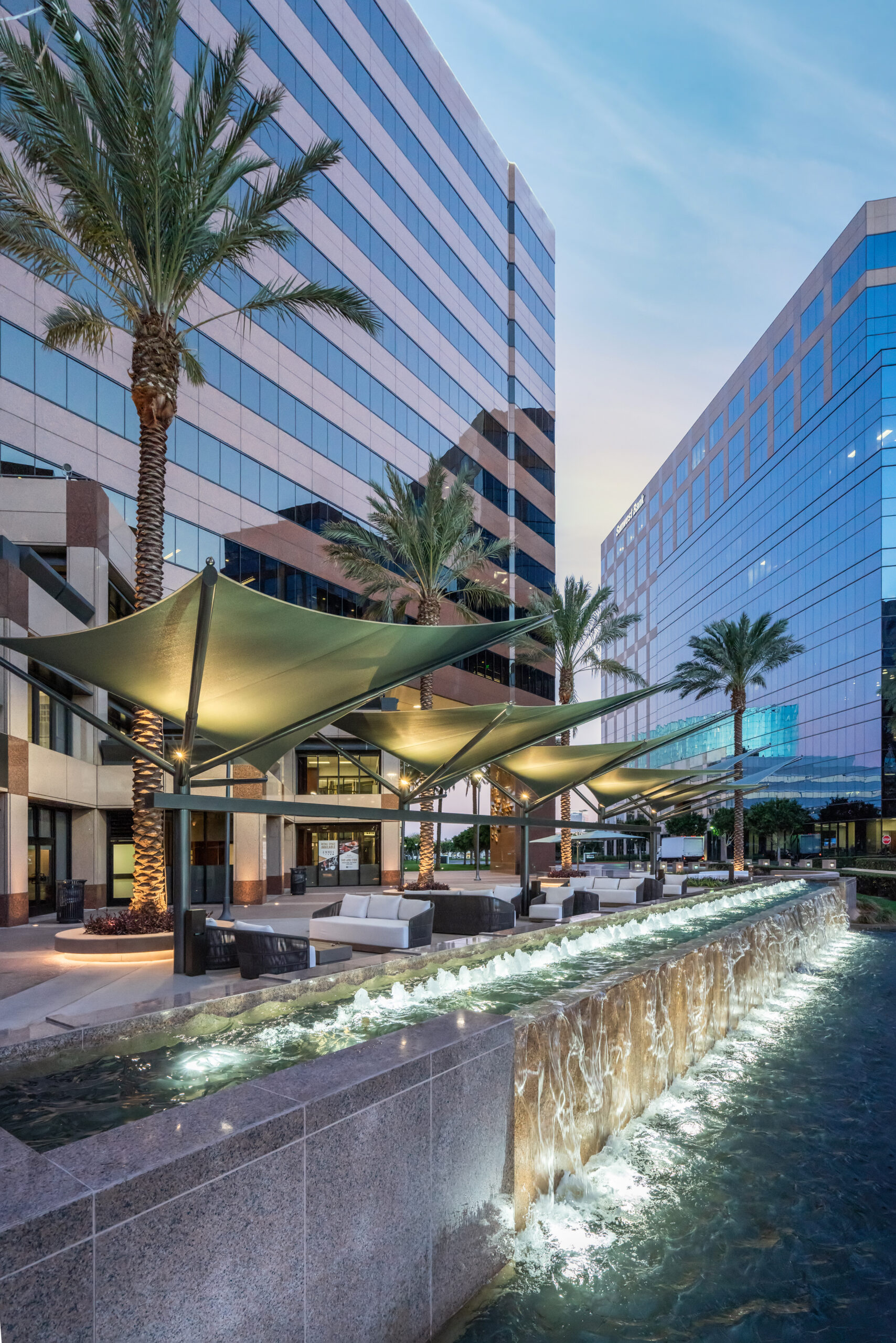 Centerview-Plaza-HQ-3