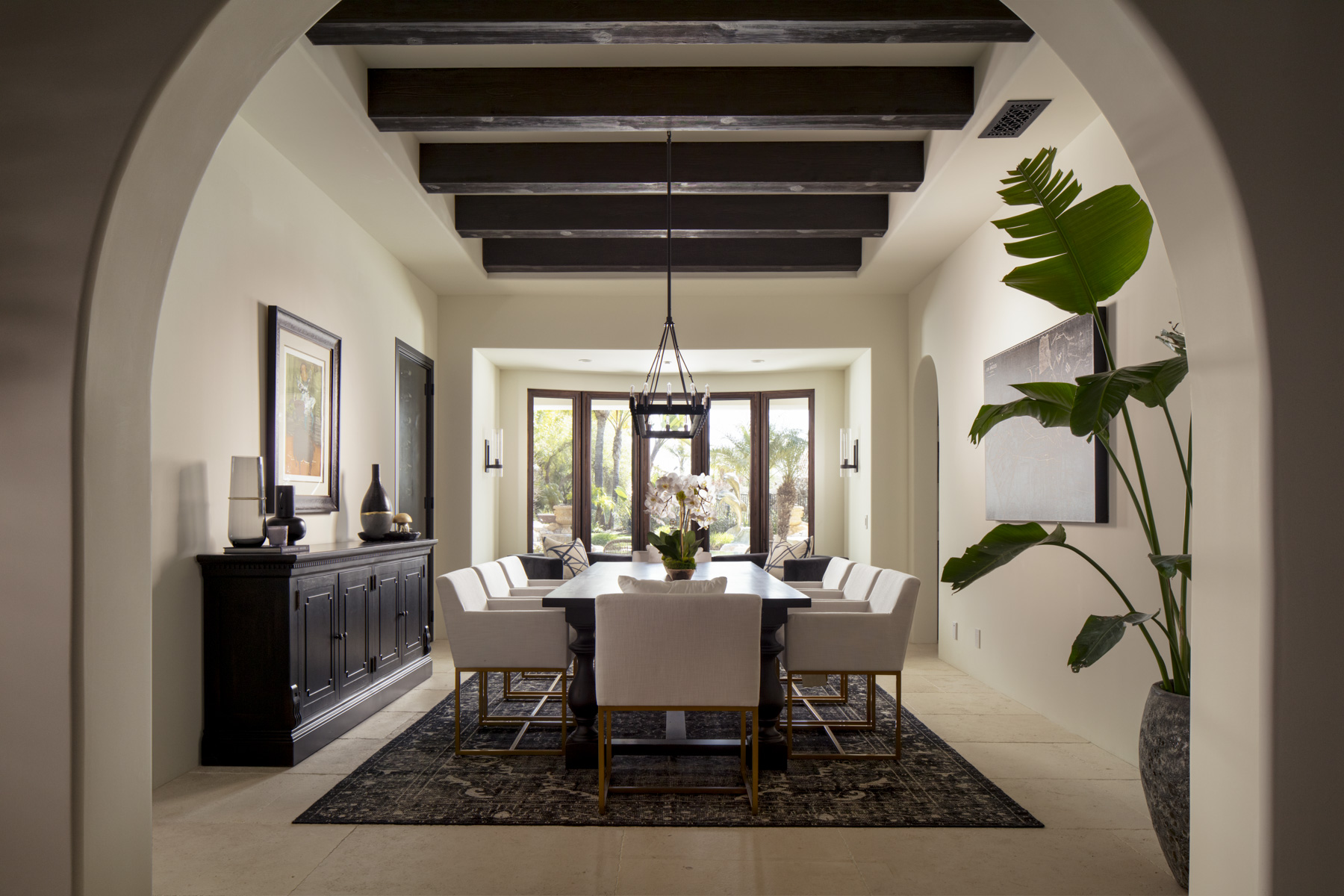 Hacienda (4)