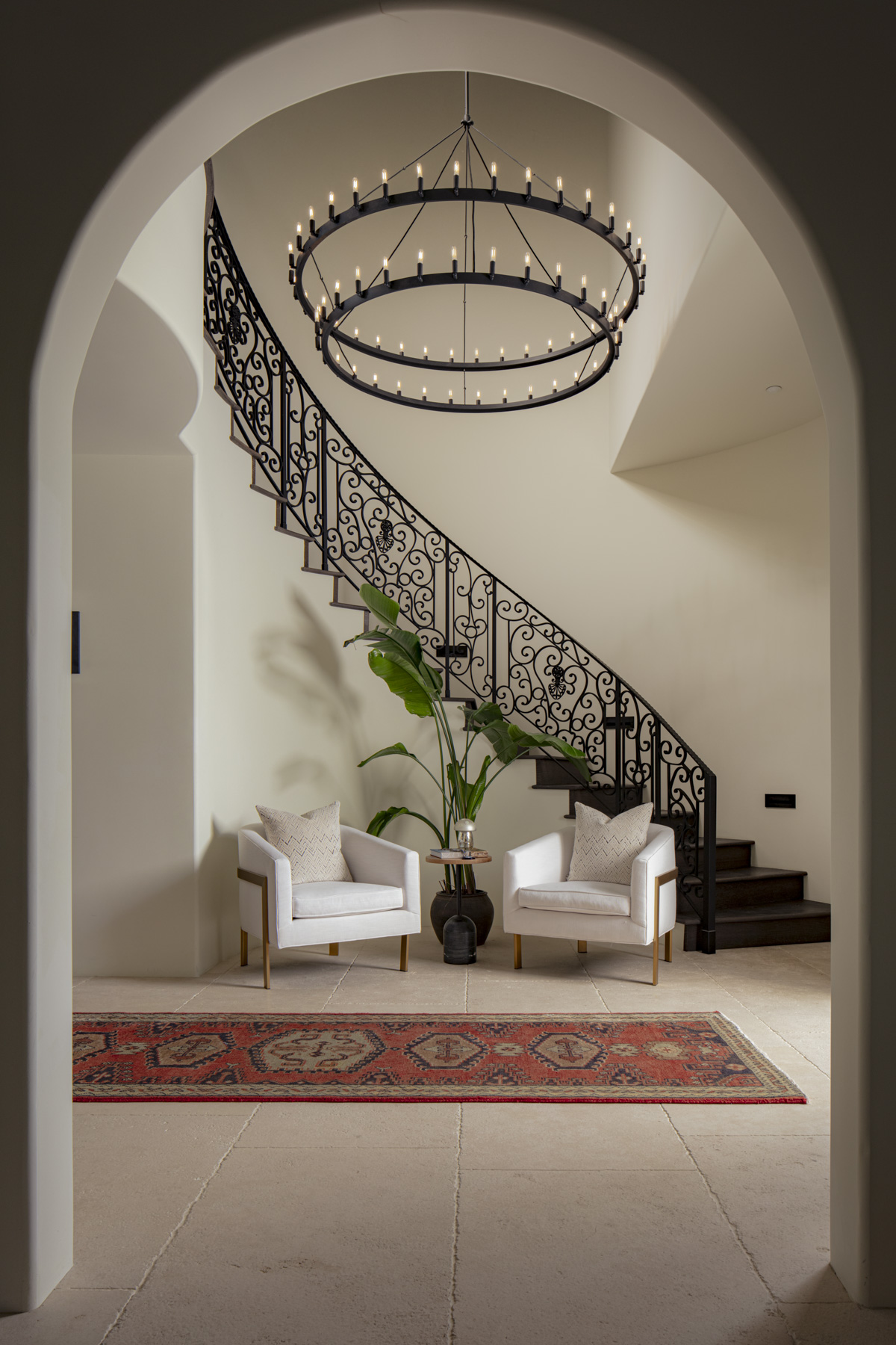 Hacienda (7)