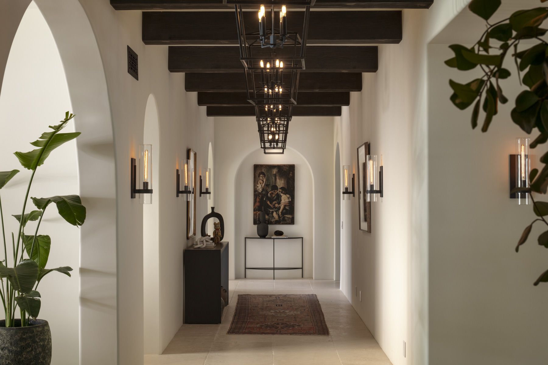 Hacienda (8)