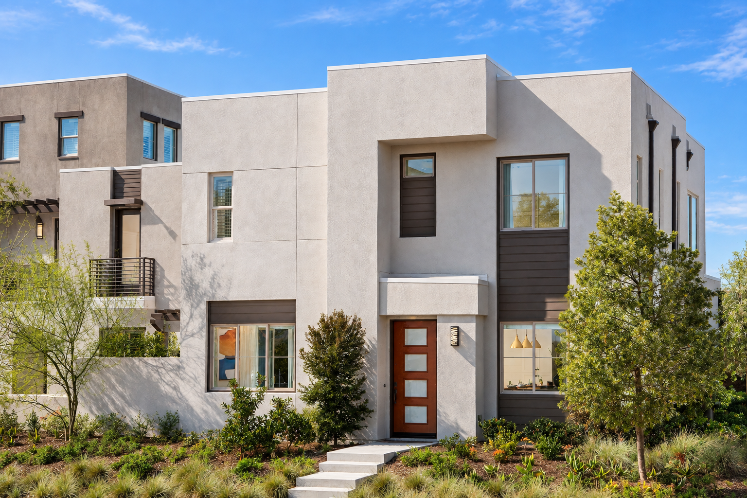 Julep - Irvine, CA-1