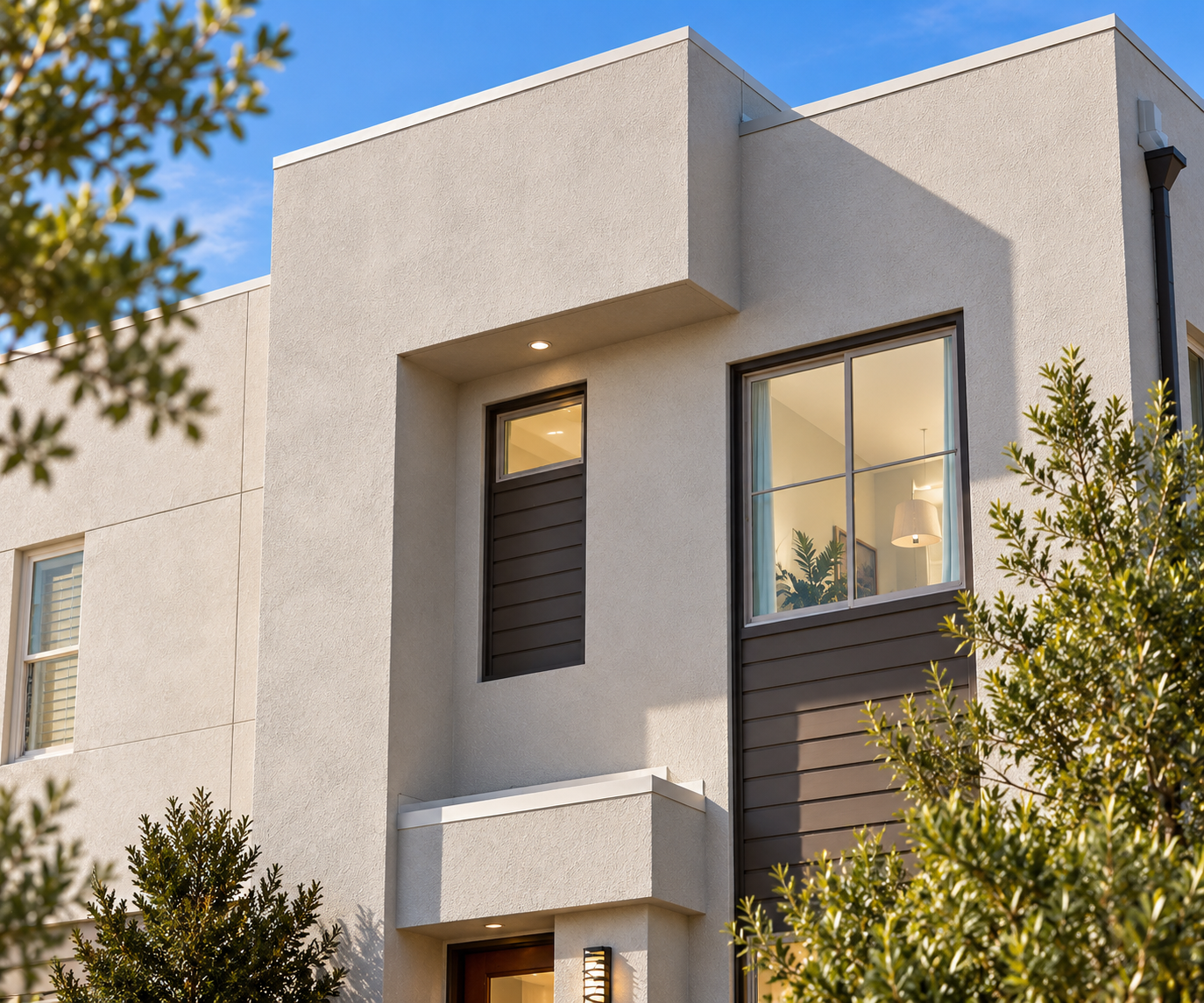 Julep - Irvine, CA-2