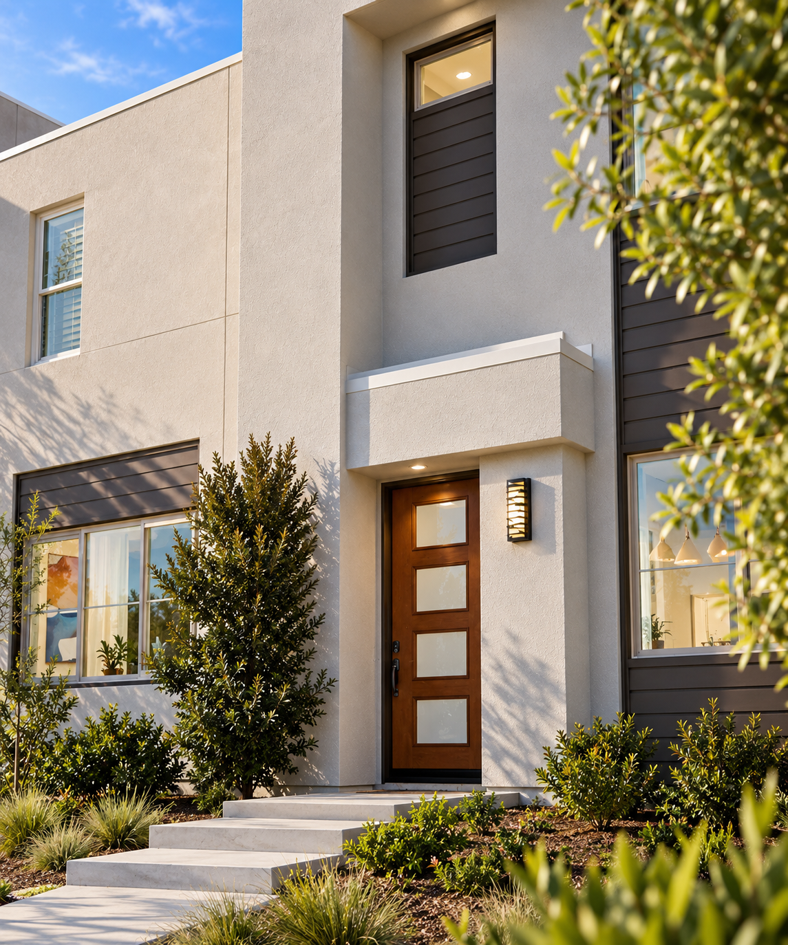 Julep - Irvine, CA-3