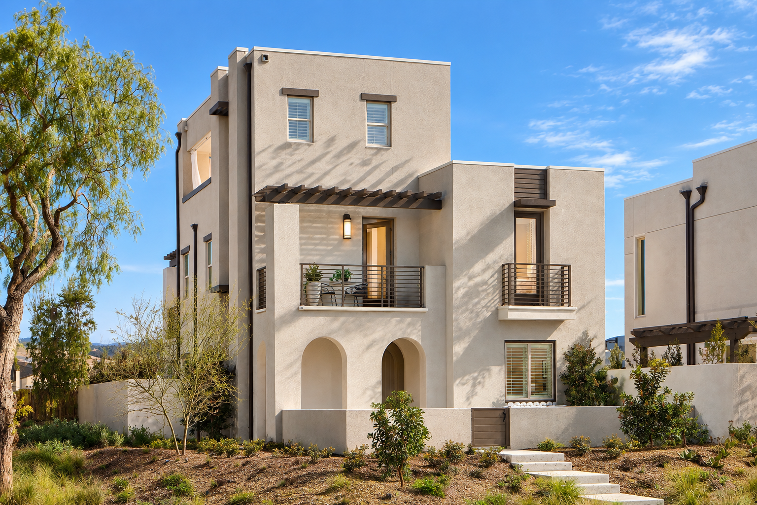 Julep - Irvine, CA-4