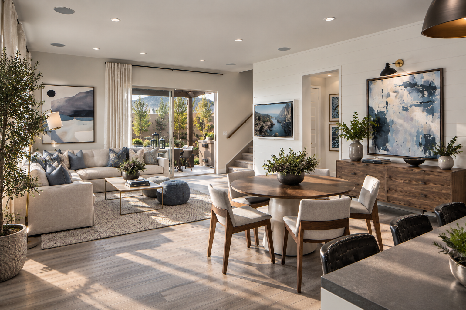 Julep - Irvine, CA-5