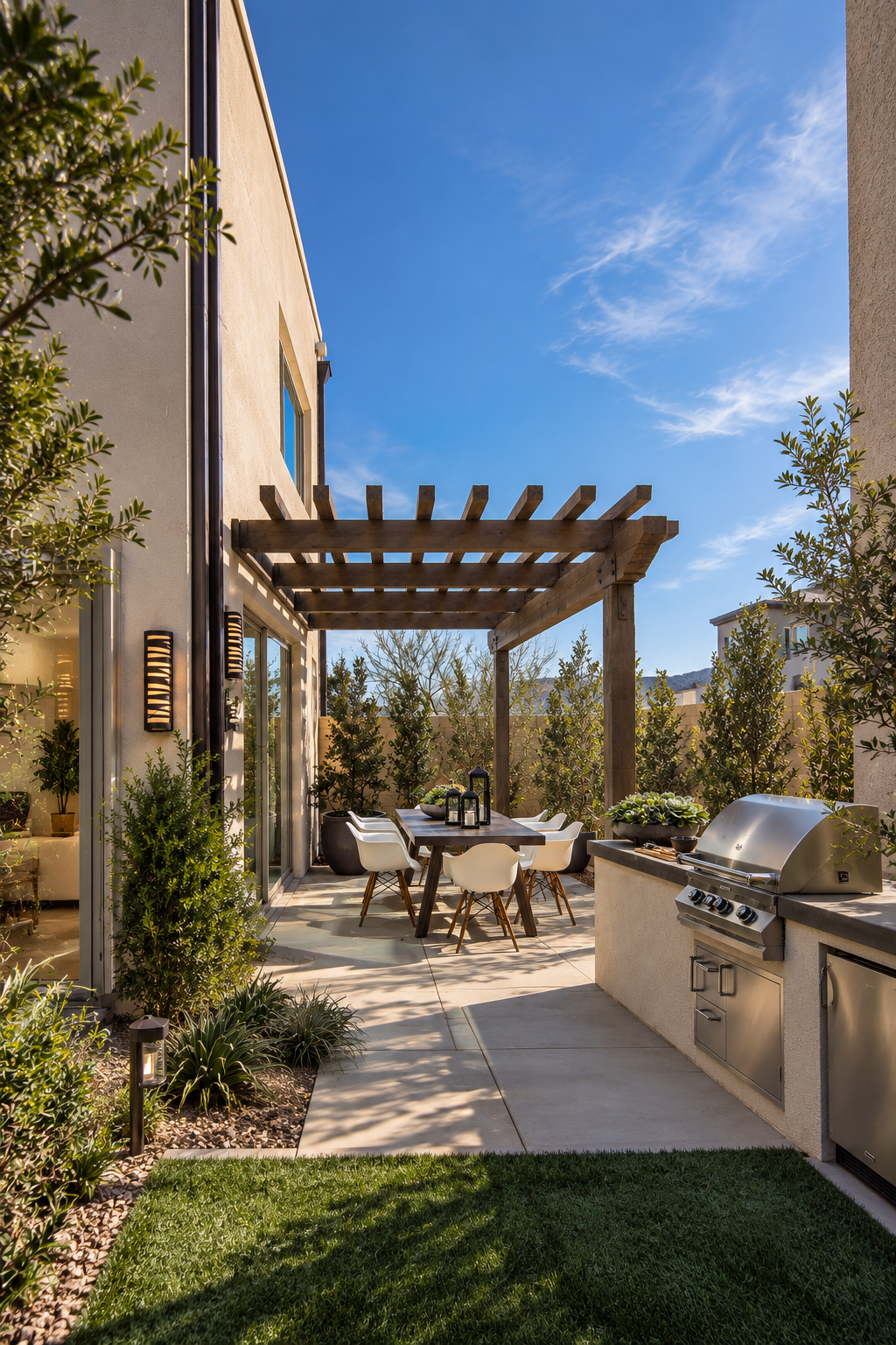 Julep - Irvine, CA-8