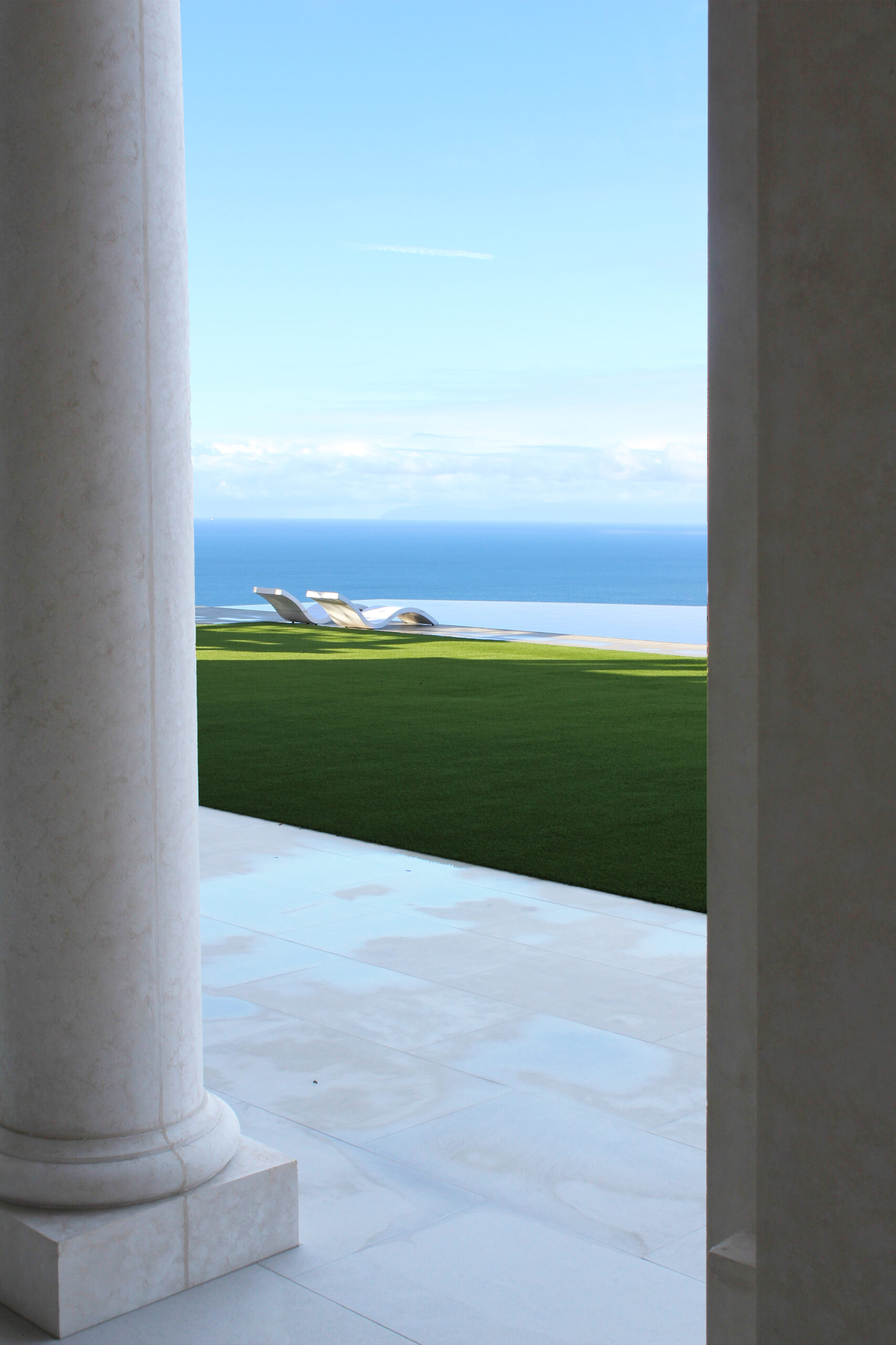 Neoclassical (2)