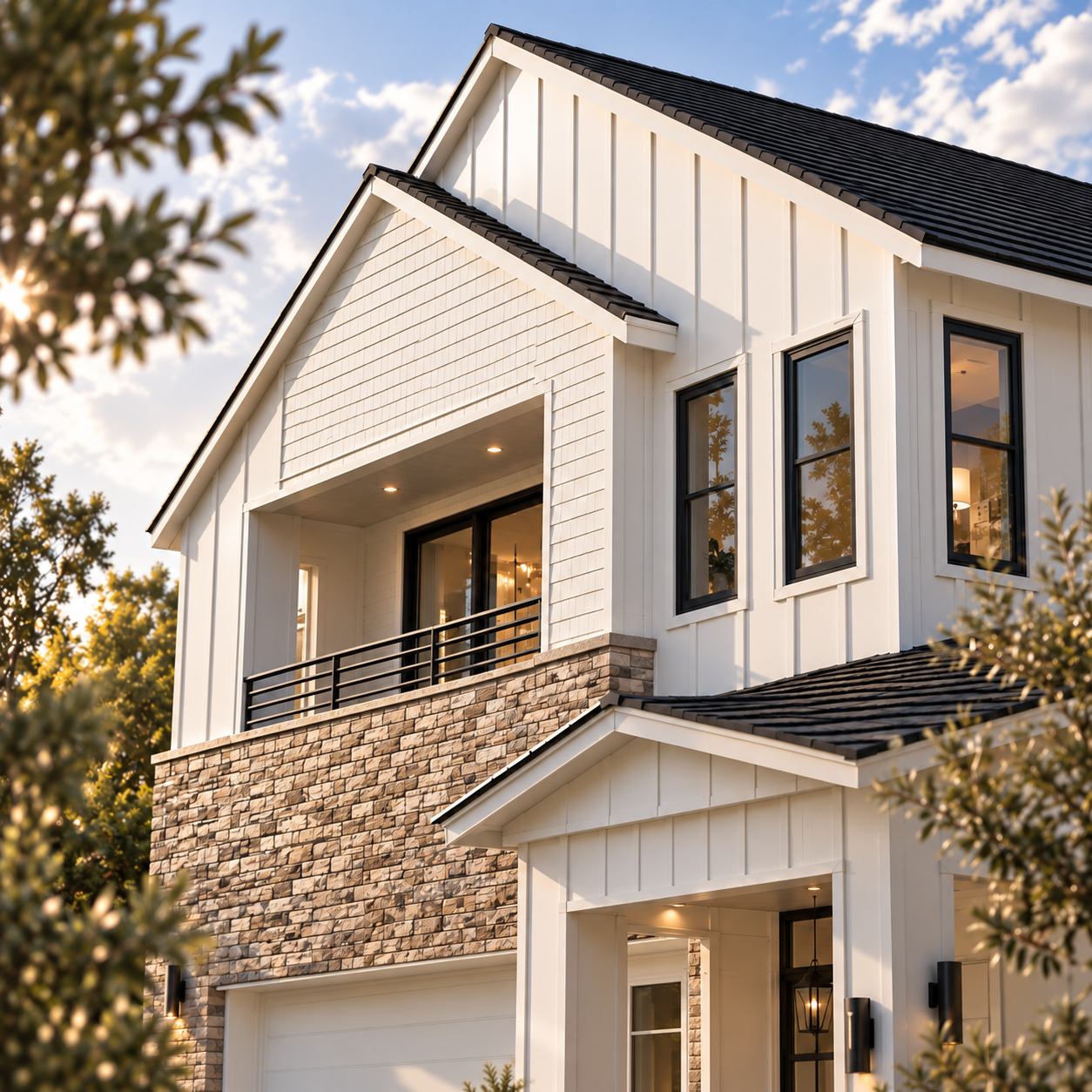 Net Zero Community- 10