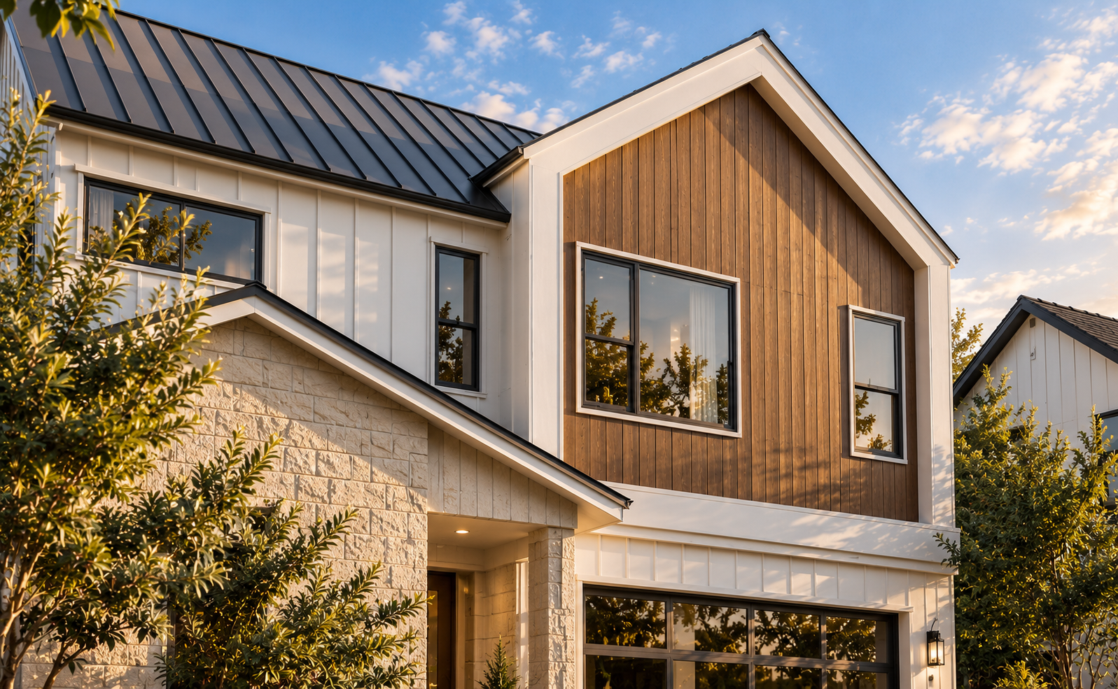 Net Zero Community- 30