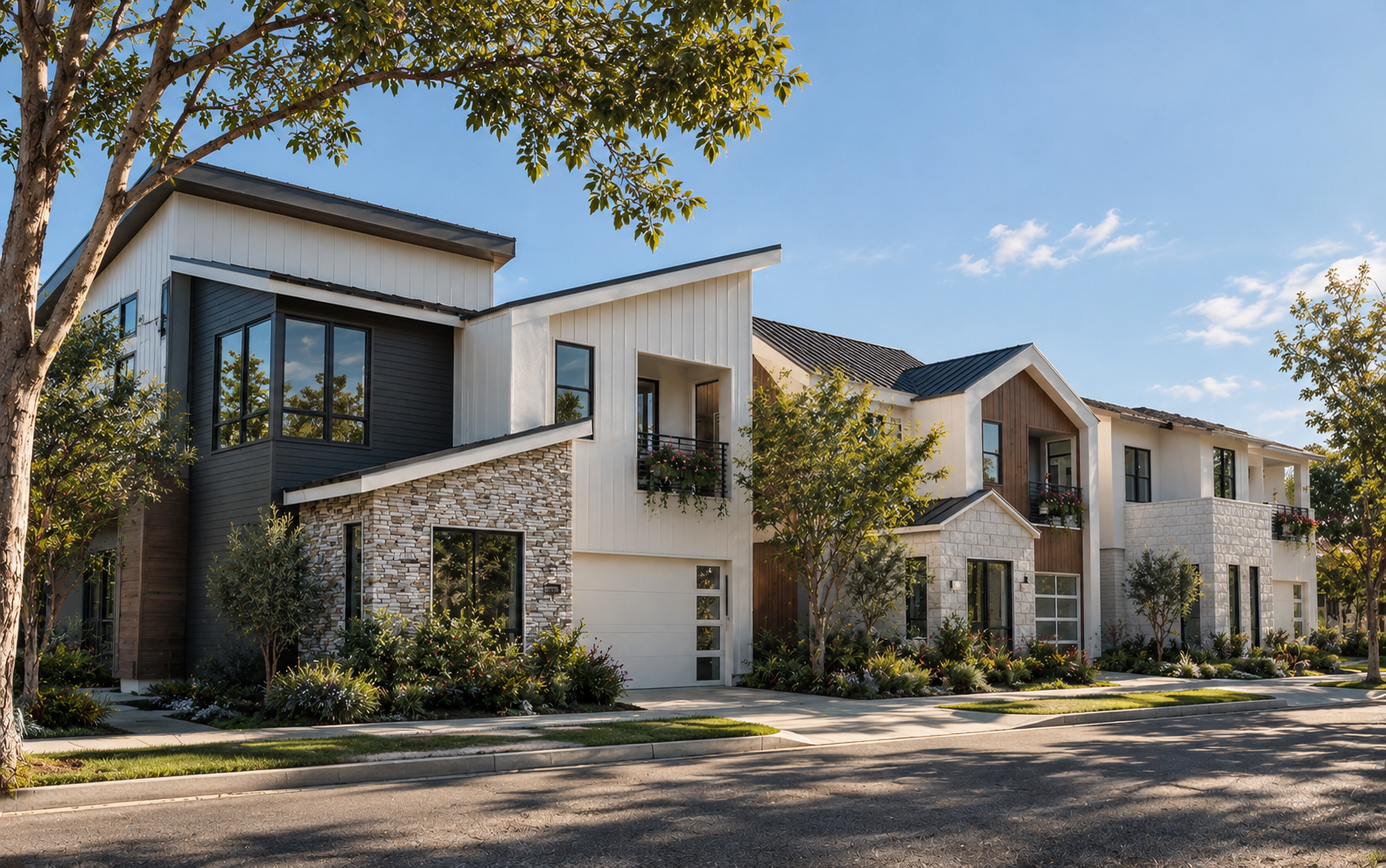 Net Zero Community- 32