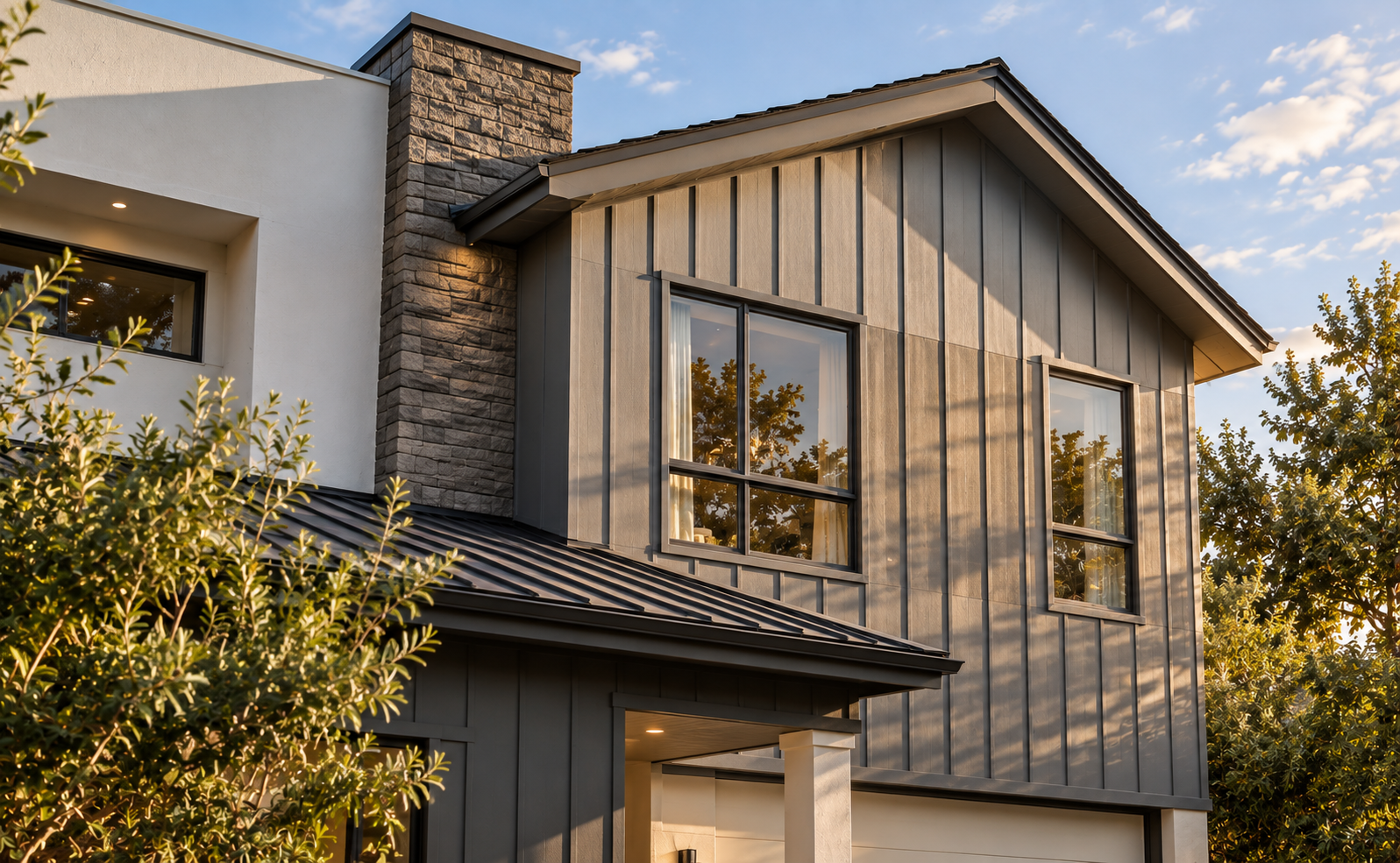 Net Zero Community- 36
