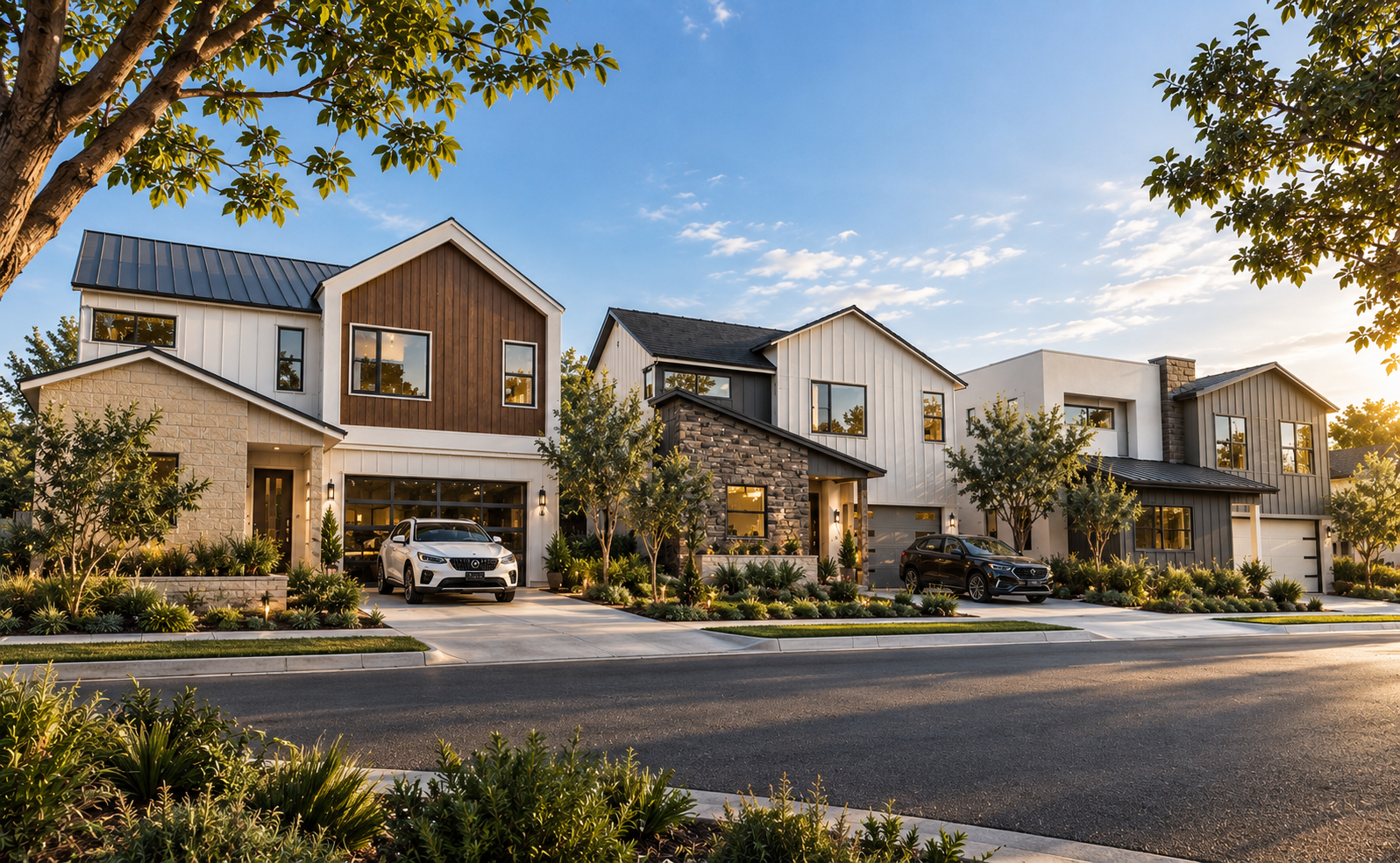 Net Zero Community- 4