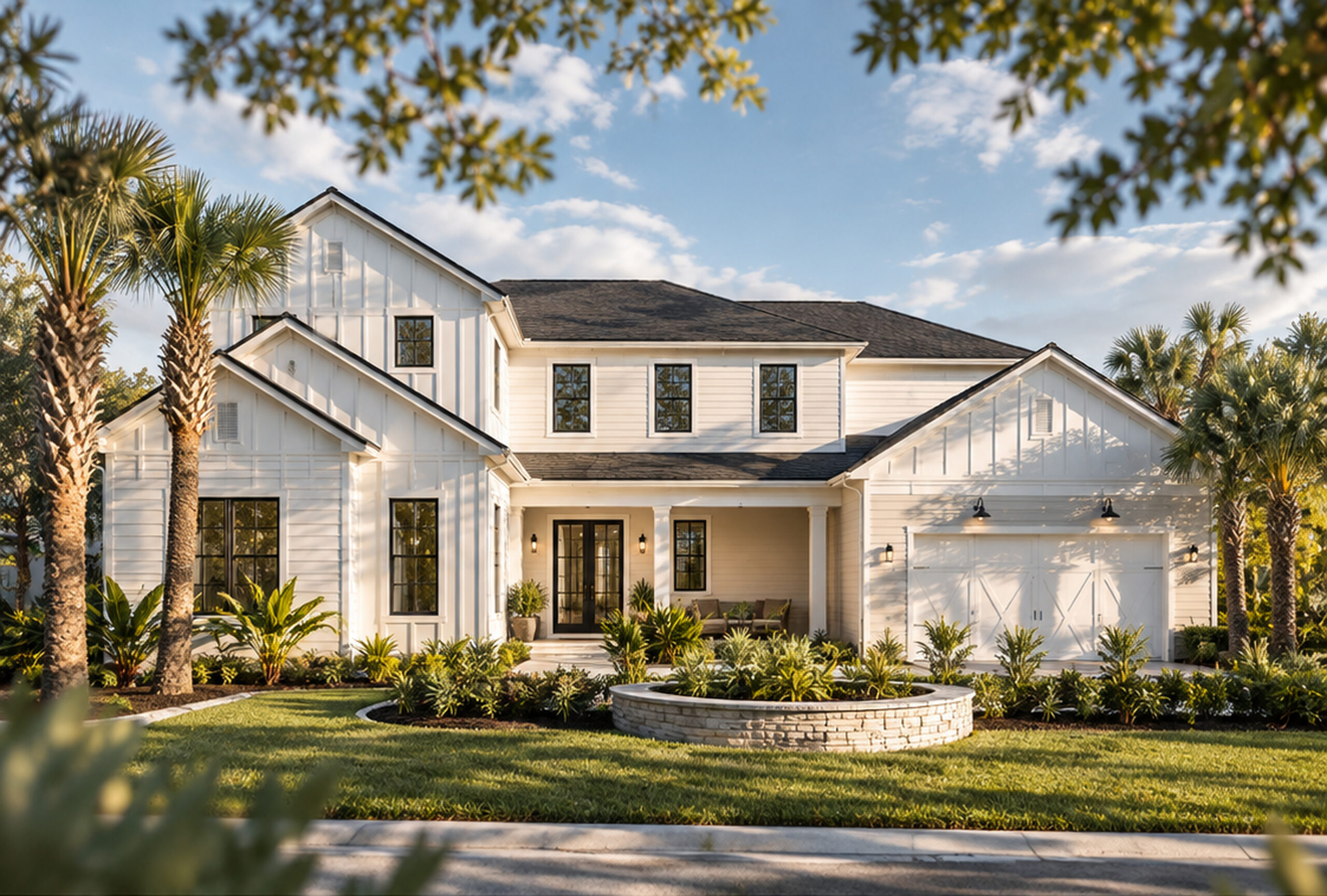Newbrook_01_full_exterior_high_res