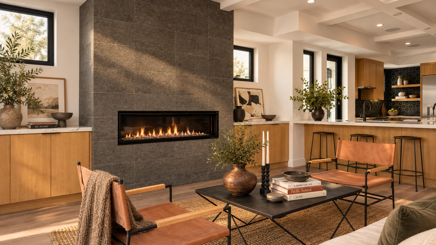 NewportResidence (3)