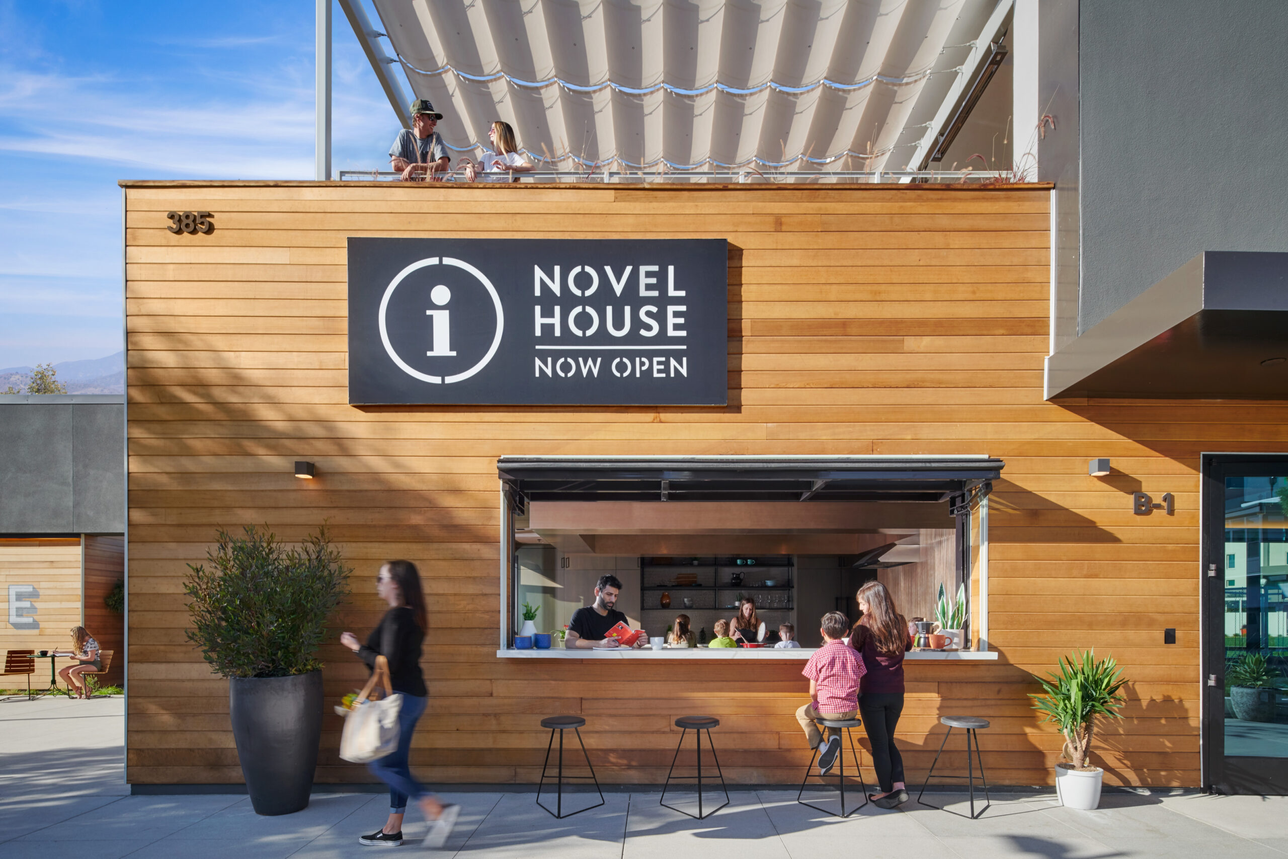 NovelPark (7)
