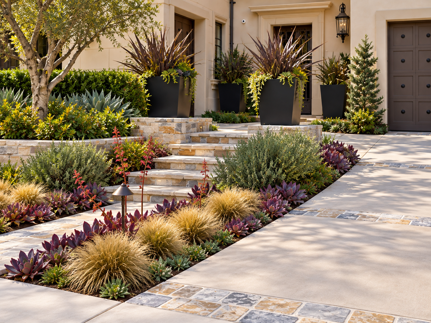 Pacific Ridge 6