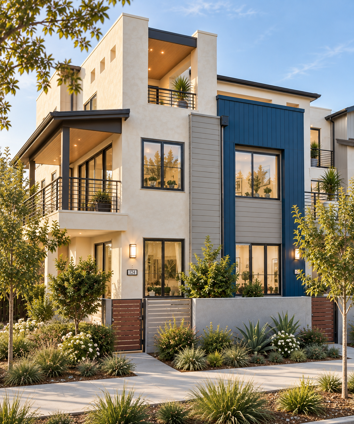 Revo - Irvine, CA -11