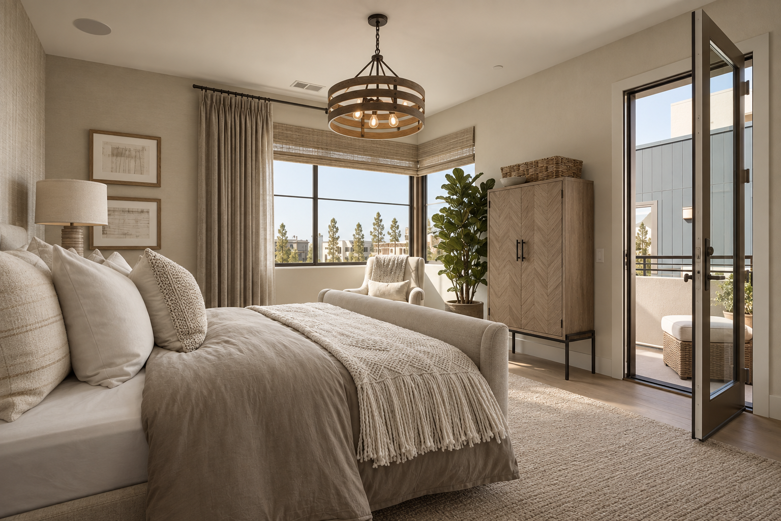 Revo - Irvine, CA -12
