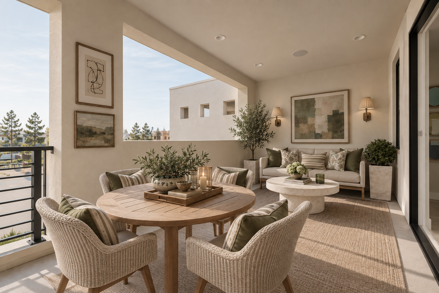Revo - Irvine, CA - 4