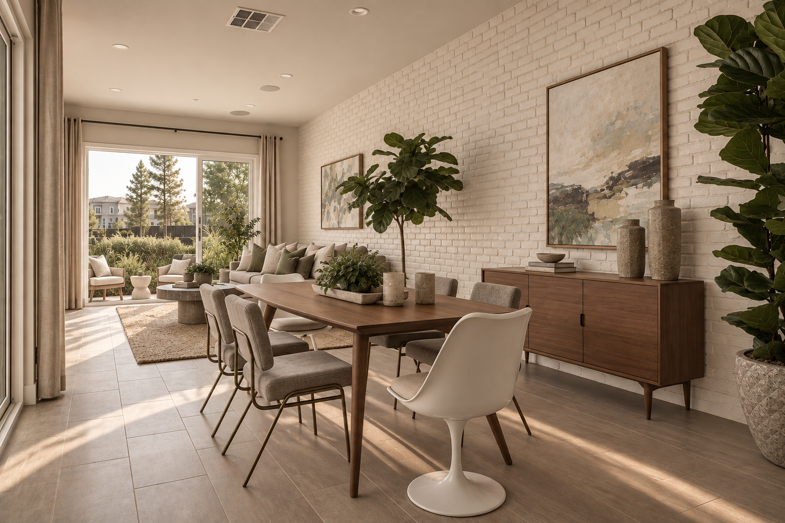 Revo - Irvine, CA -6